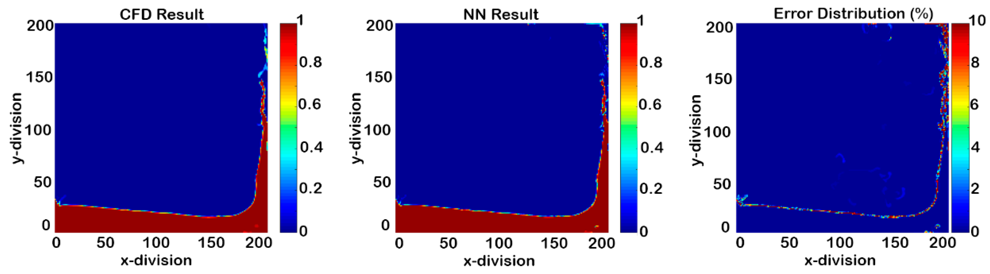 Fluids 04 00044 g037