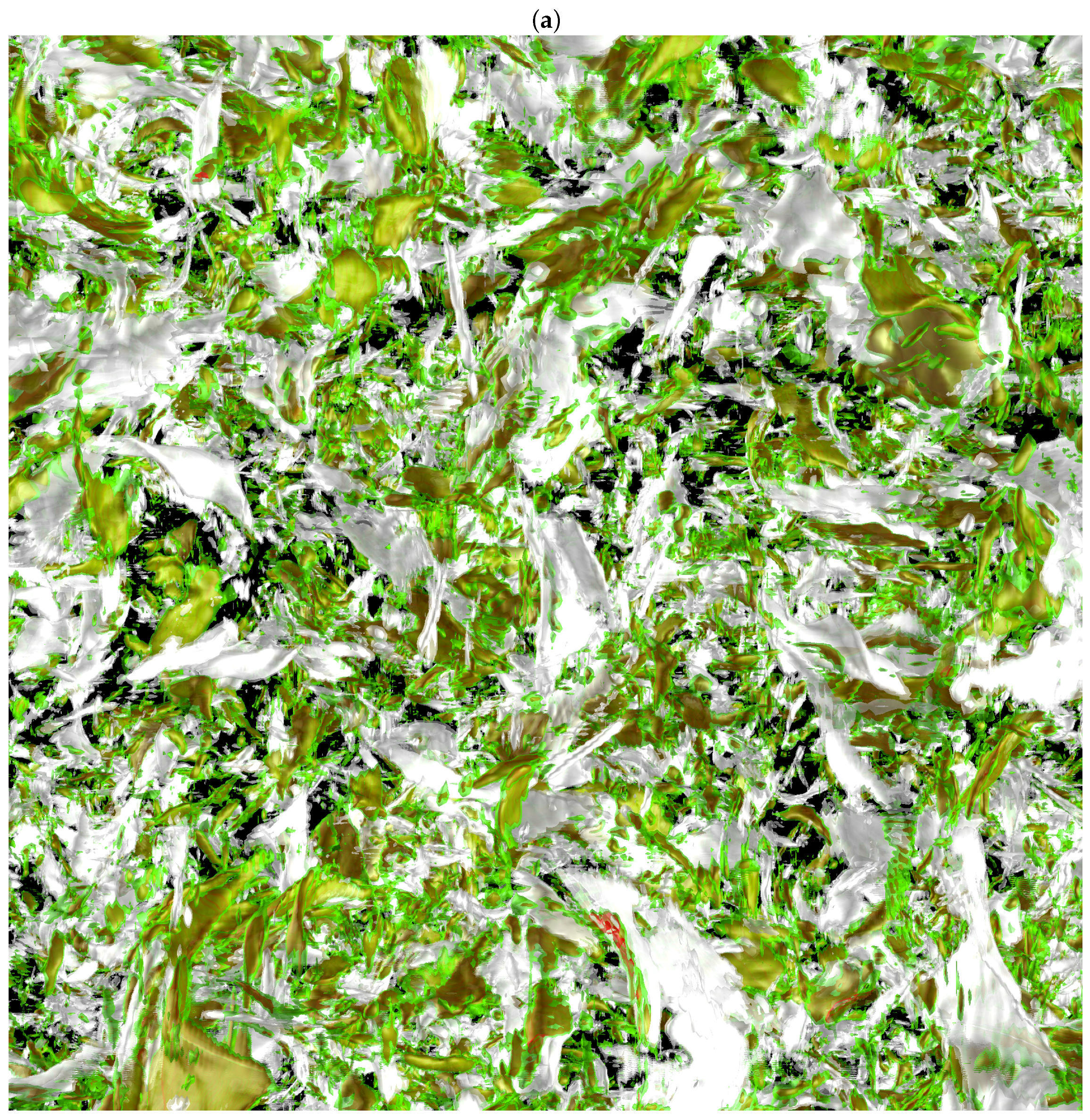 Fluids 04 00046 g009a