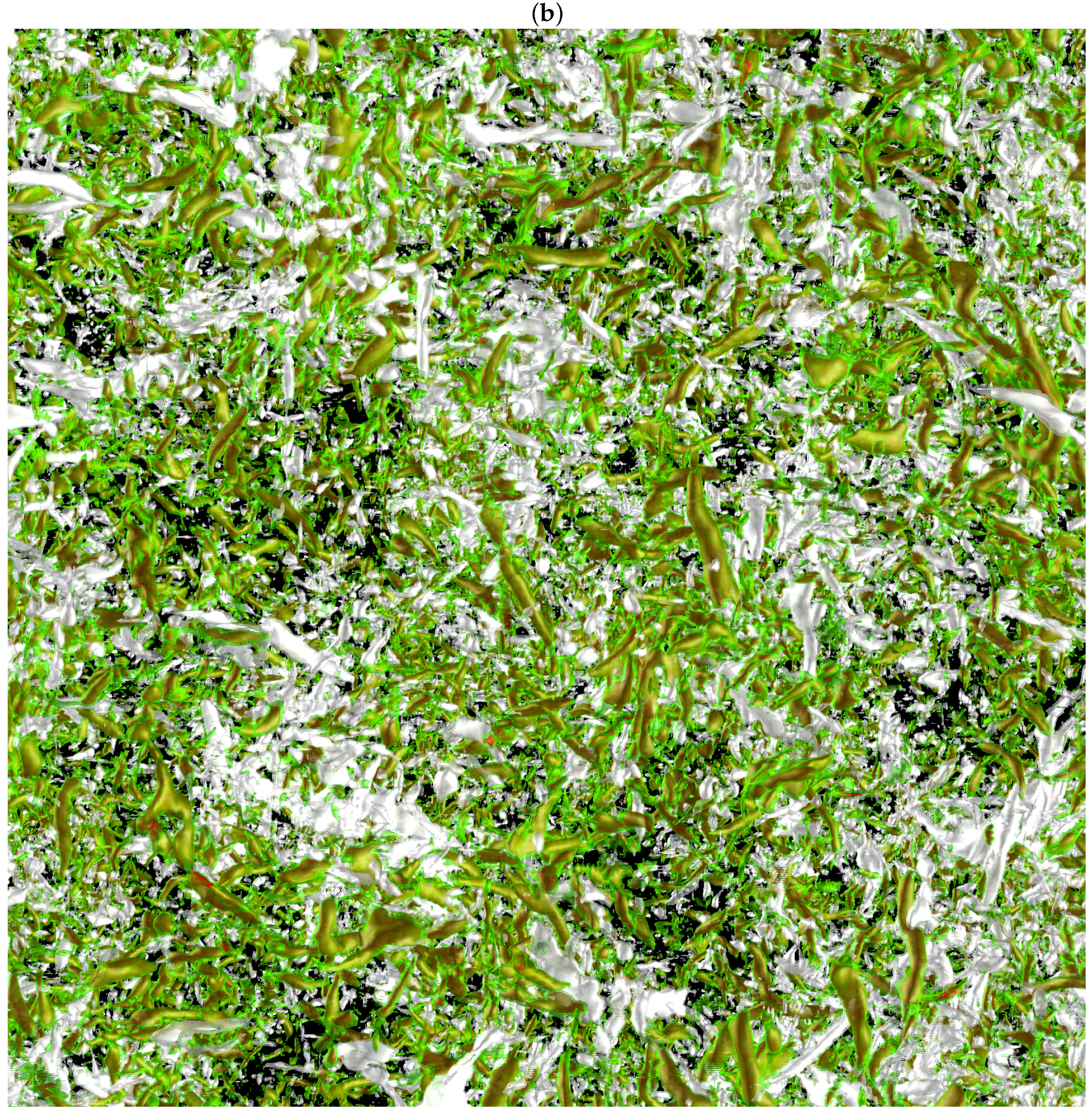 Fluids 04 00046 g009b