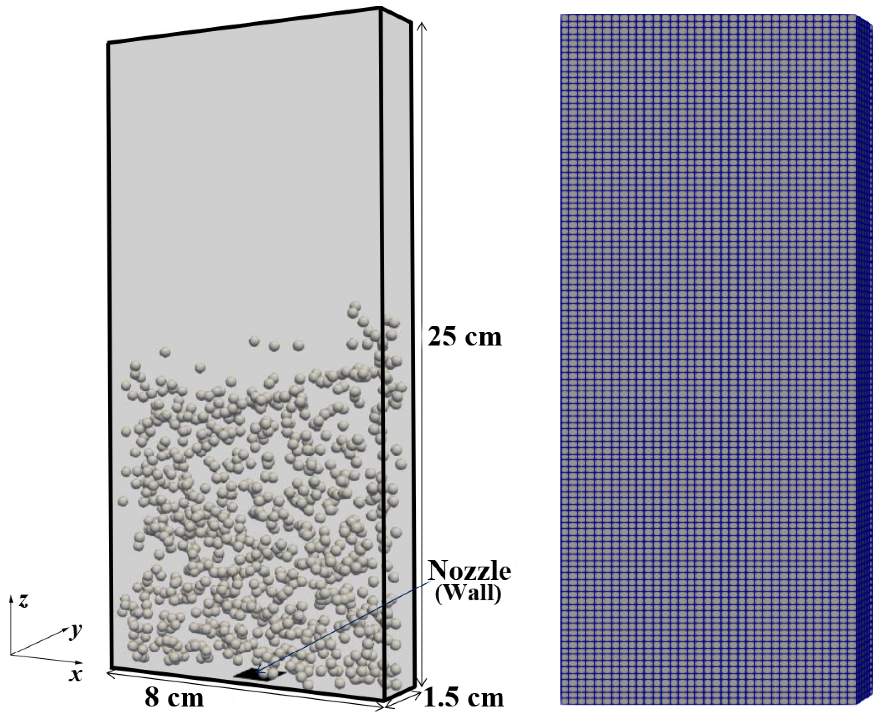 Fluids 04 00051 g009