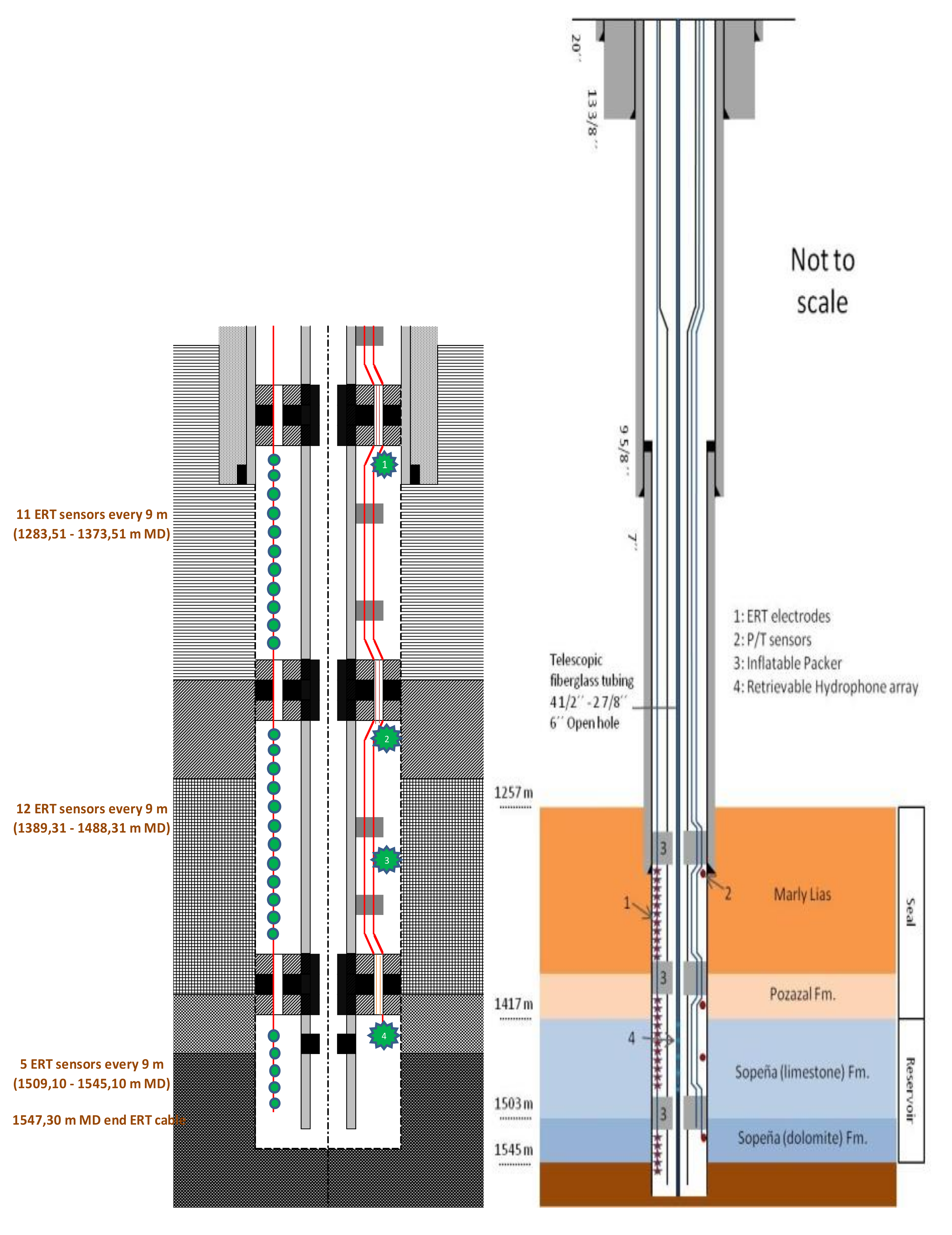 Fluids 04 00052 g002b 550