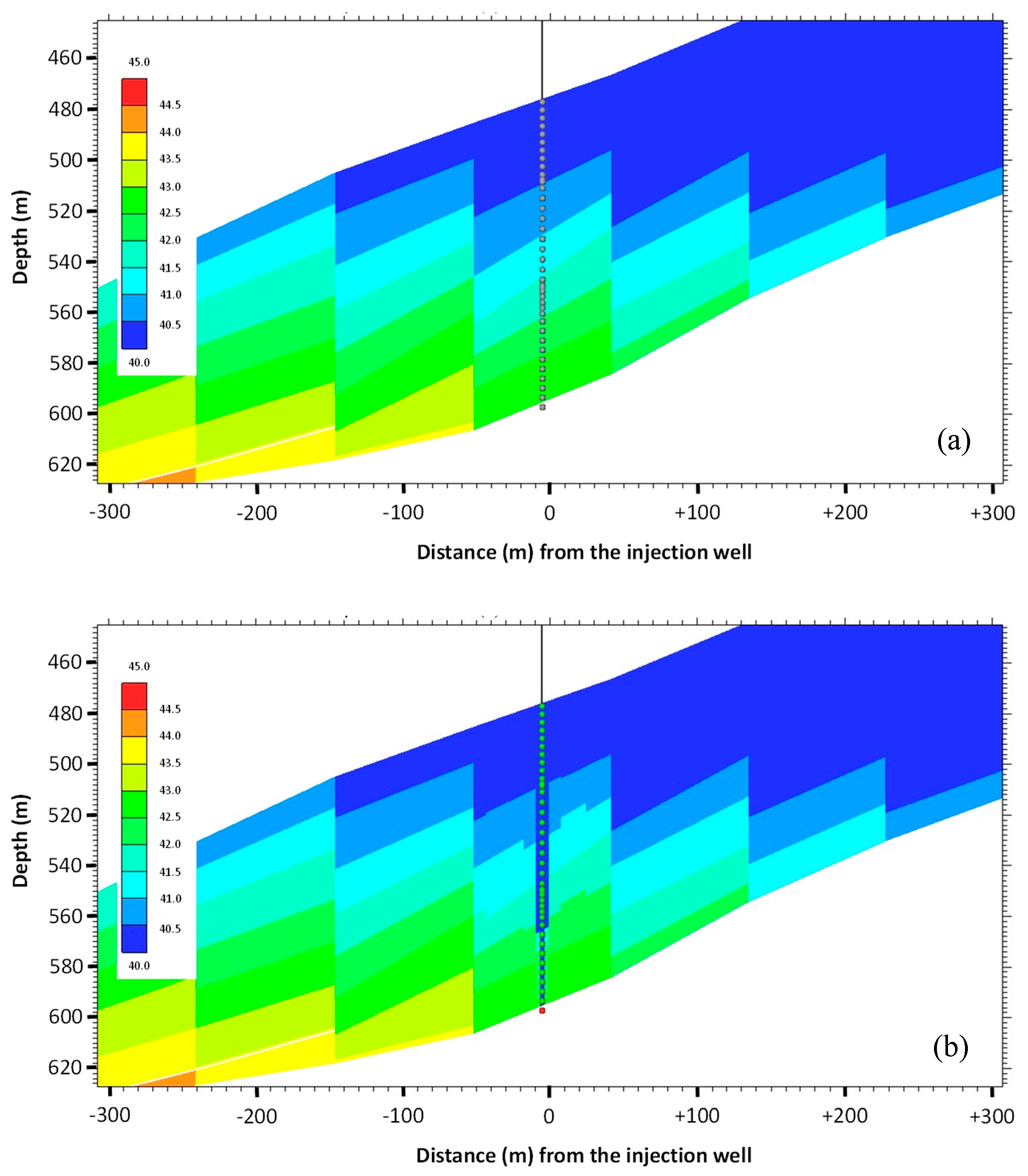 Fluids 04 00052 g014 550