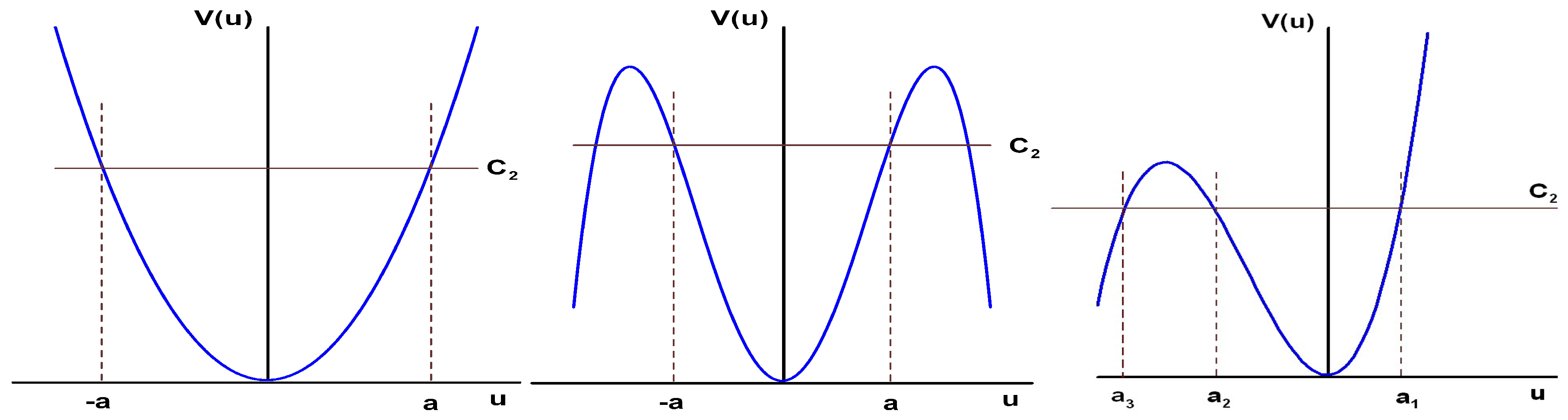 Fluids 04 00054 g001