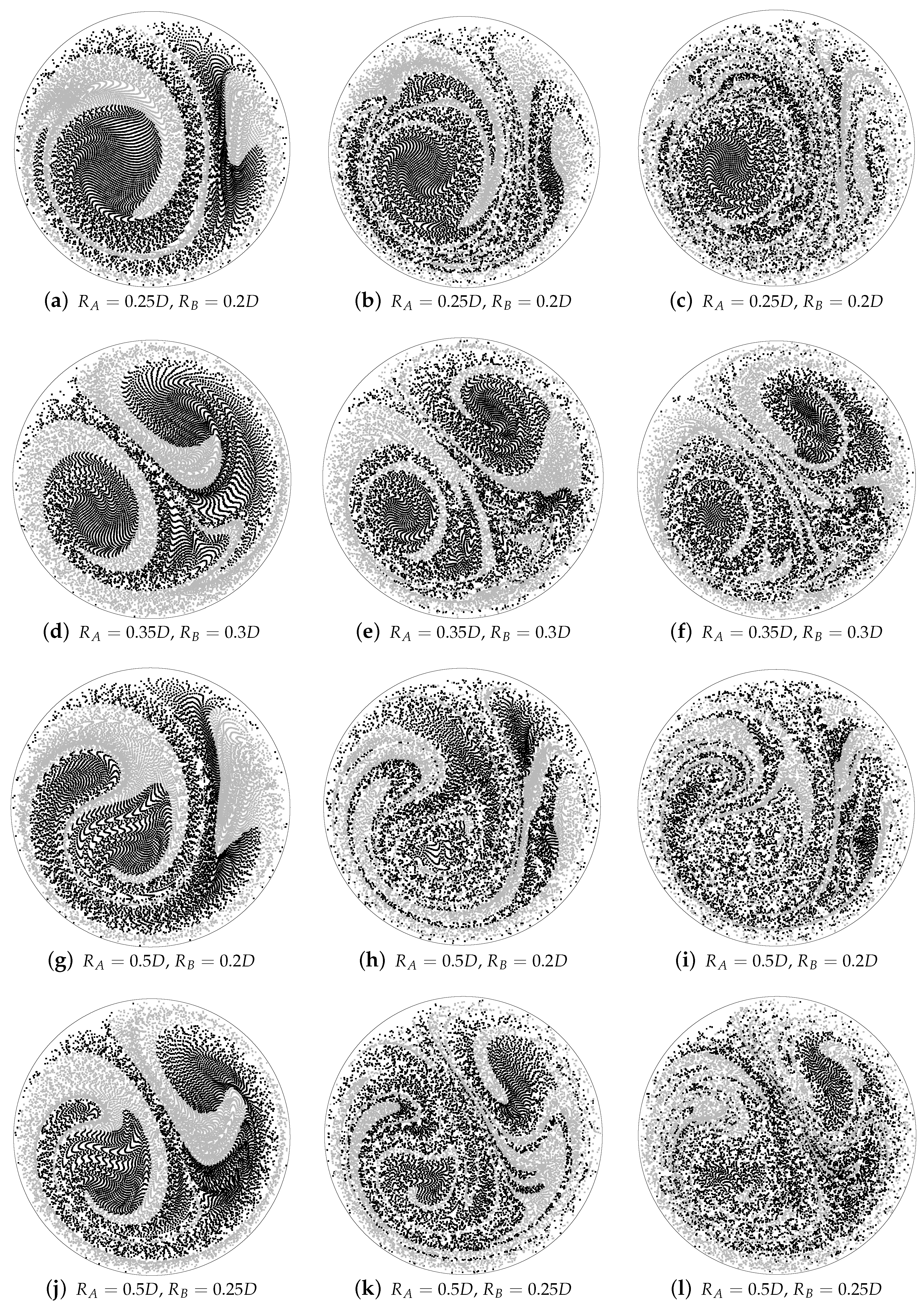 Fluids 04 00059 g006 Fluids 04 00059 g006