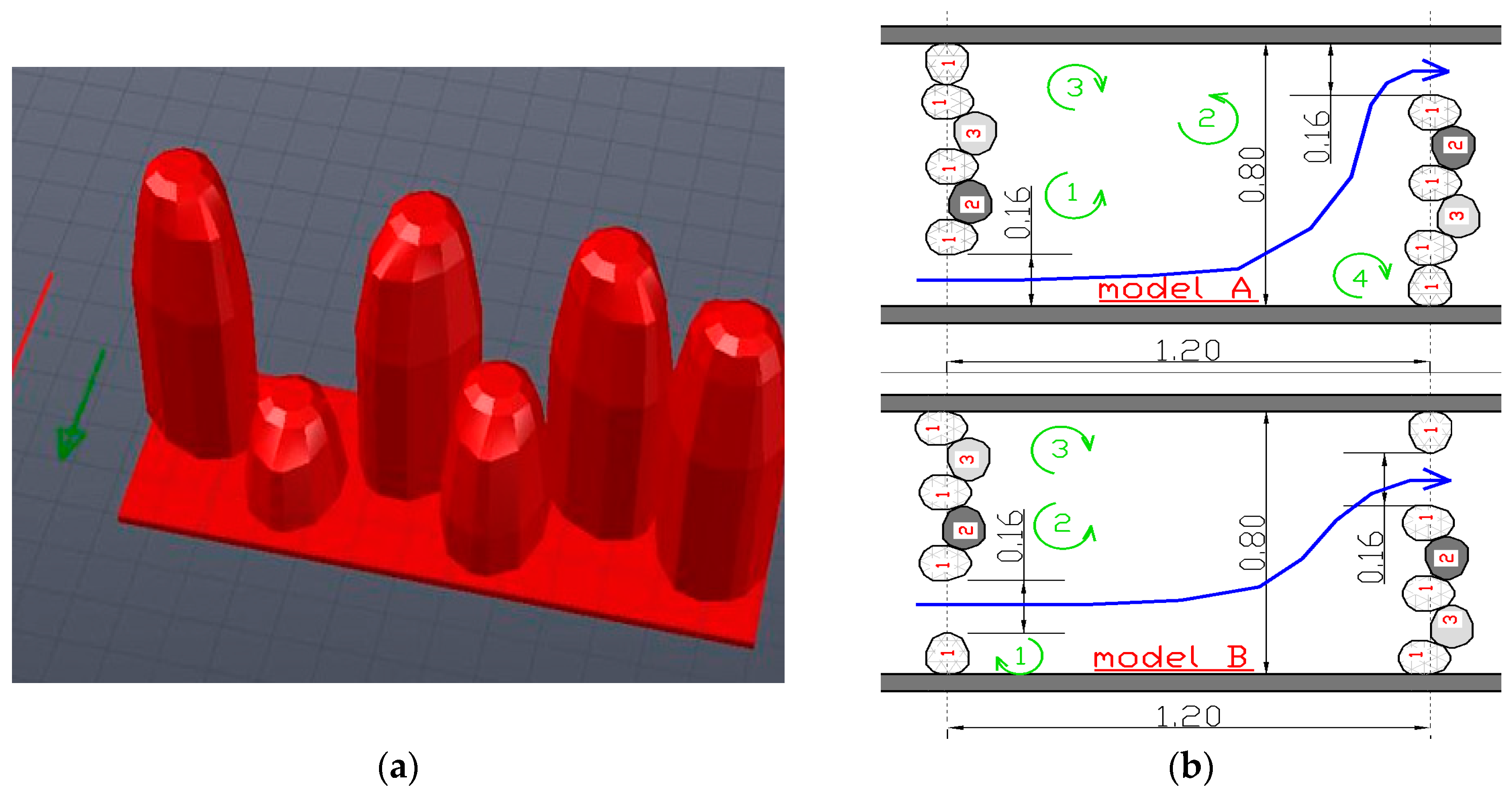 Fluids 04 00064 g001