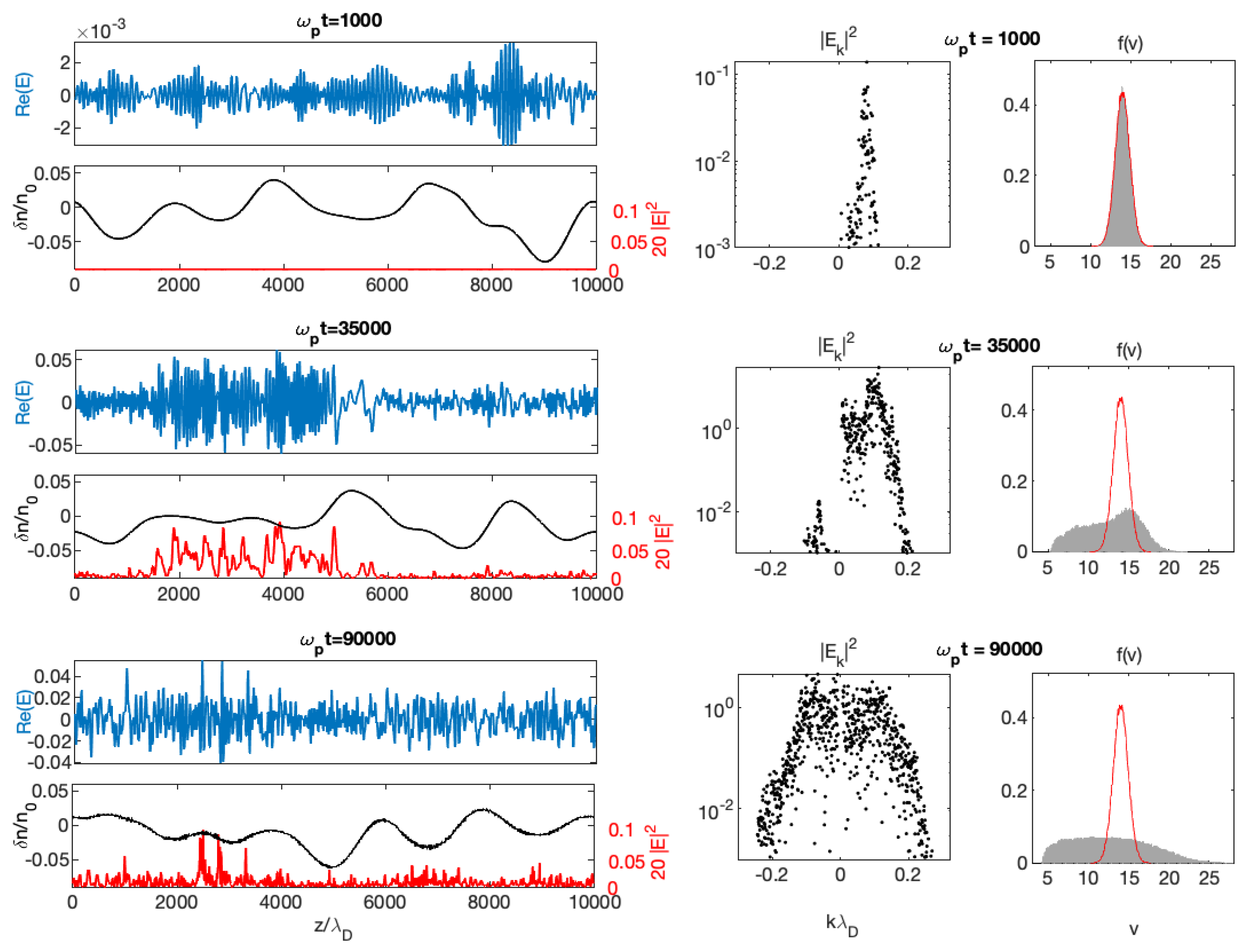 Fluids 04 00069 g004