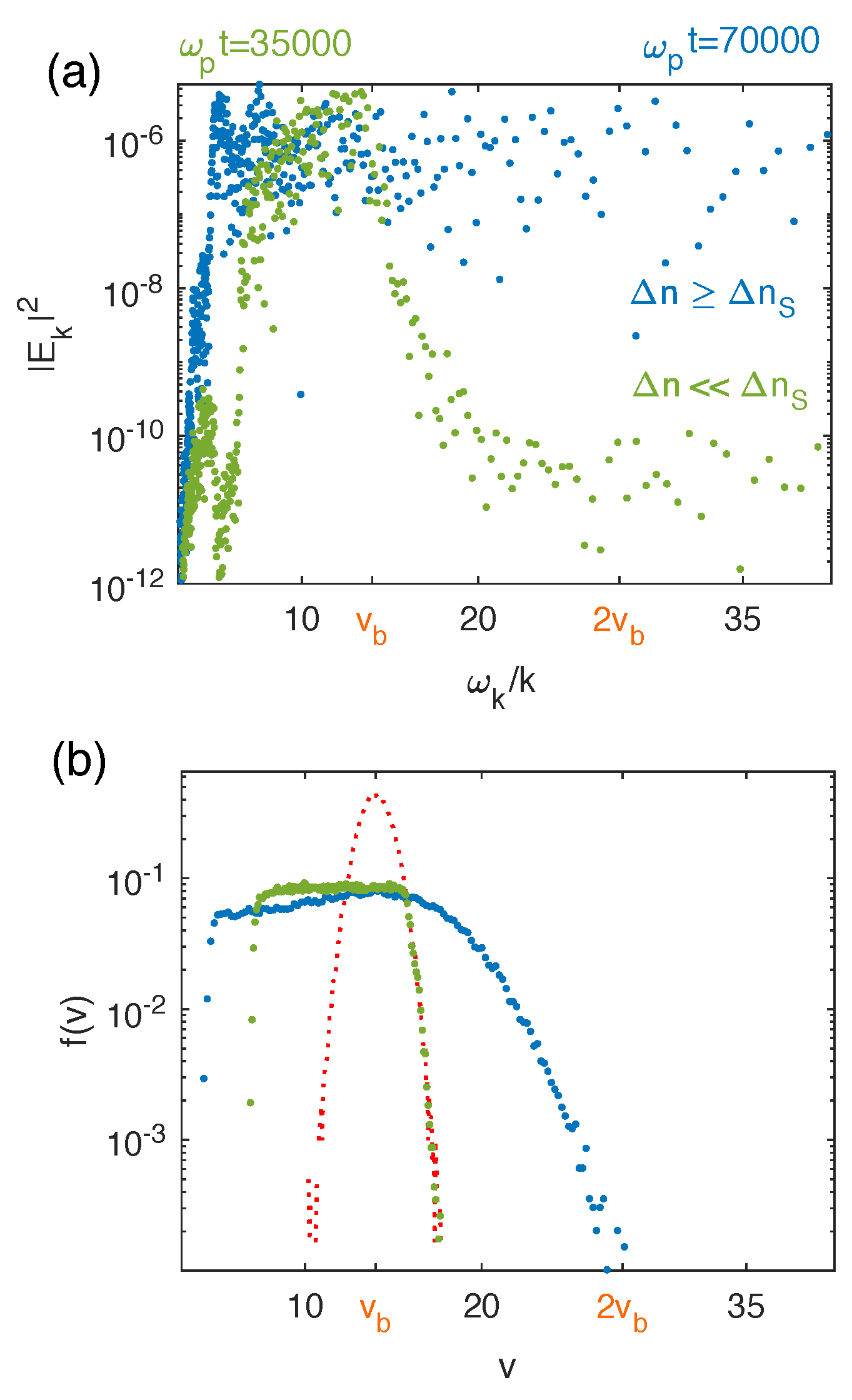 Fluids 04 00069 g006