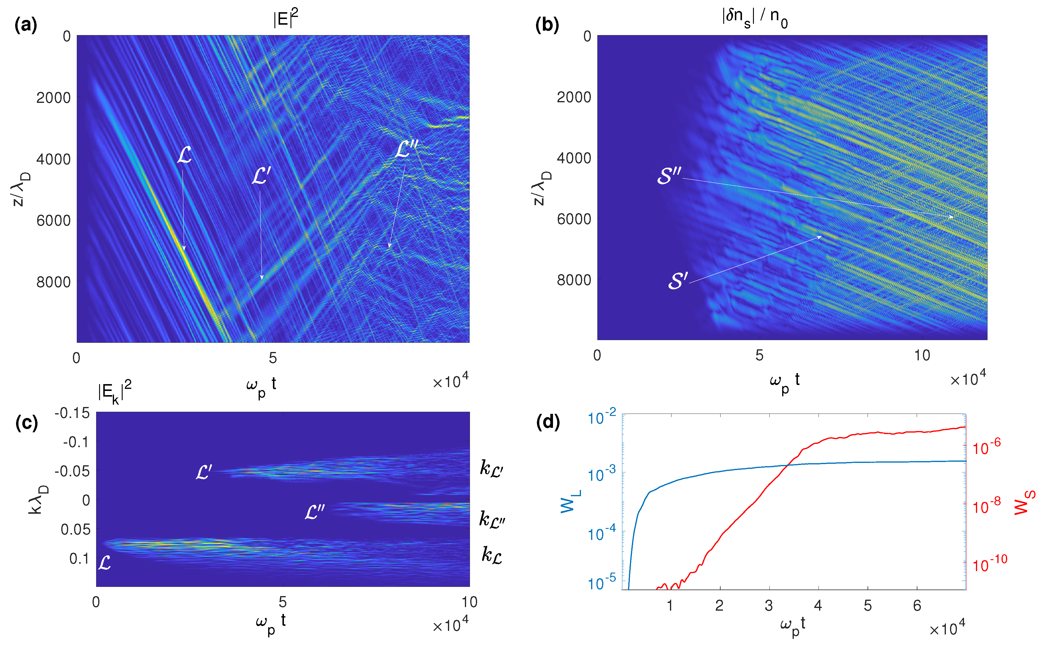 Fluids 04 00069 g008