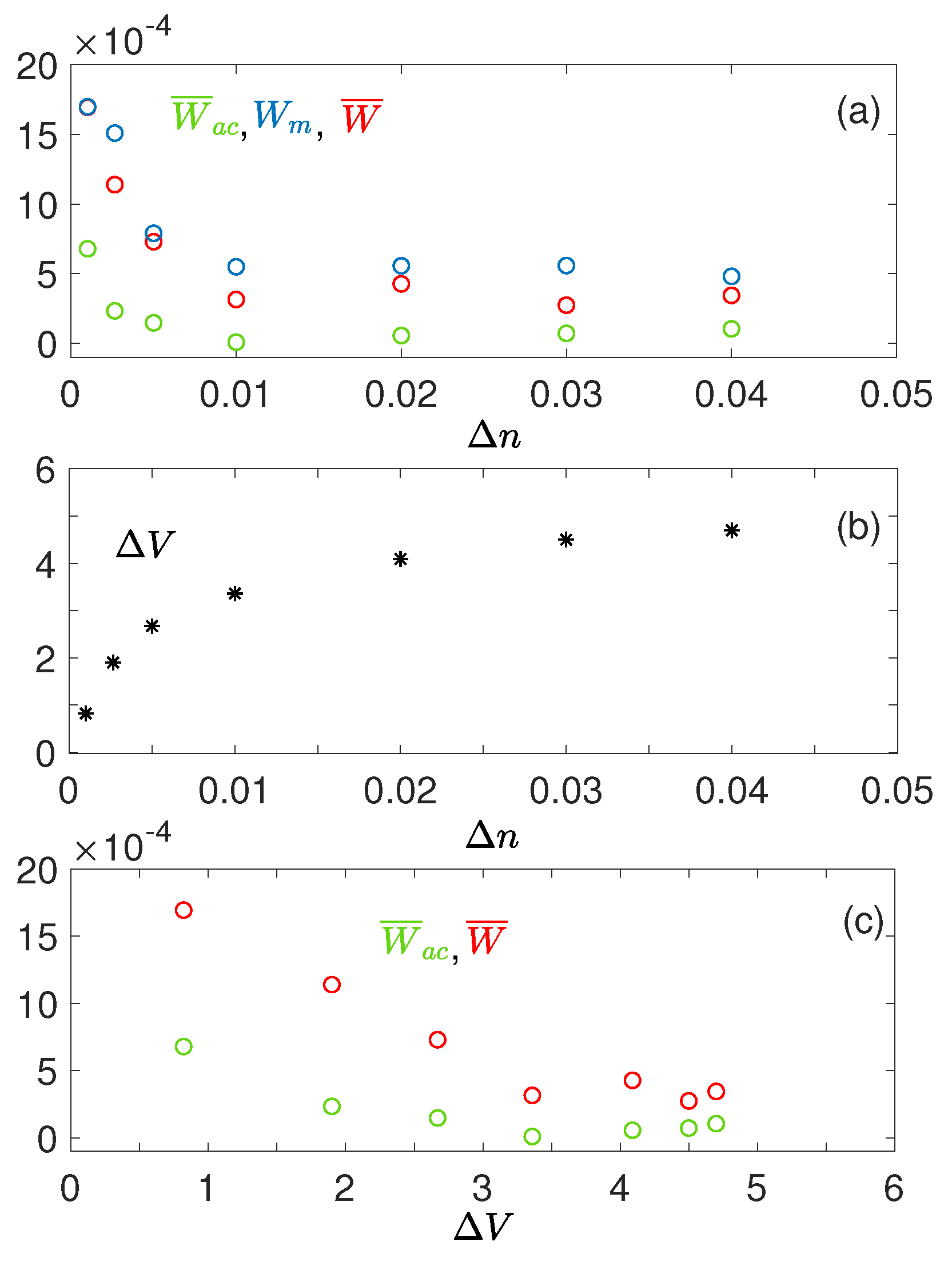 Fluids 04 00069 g014