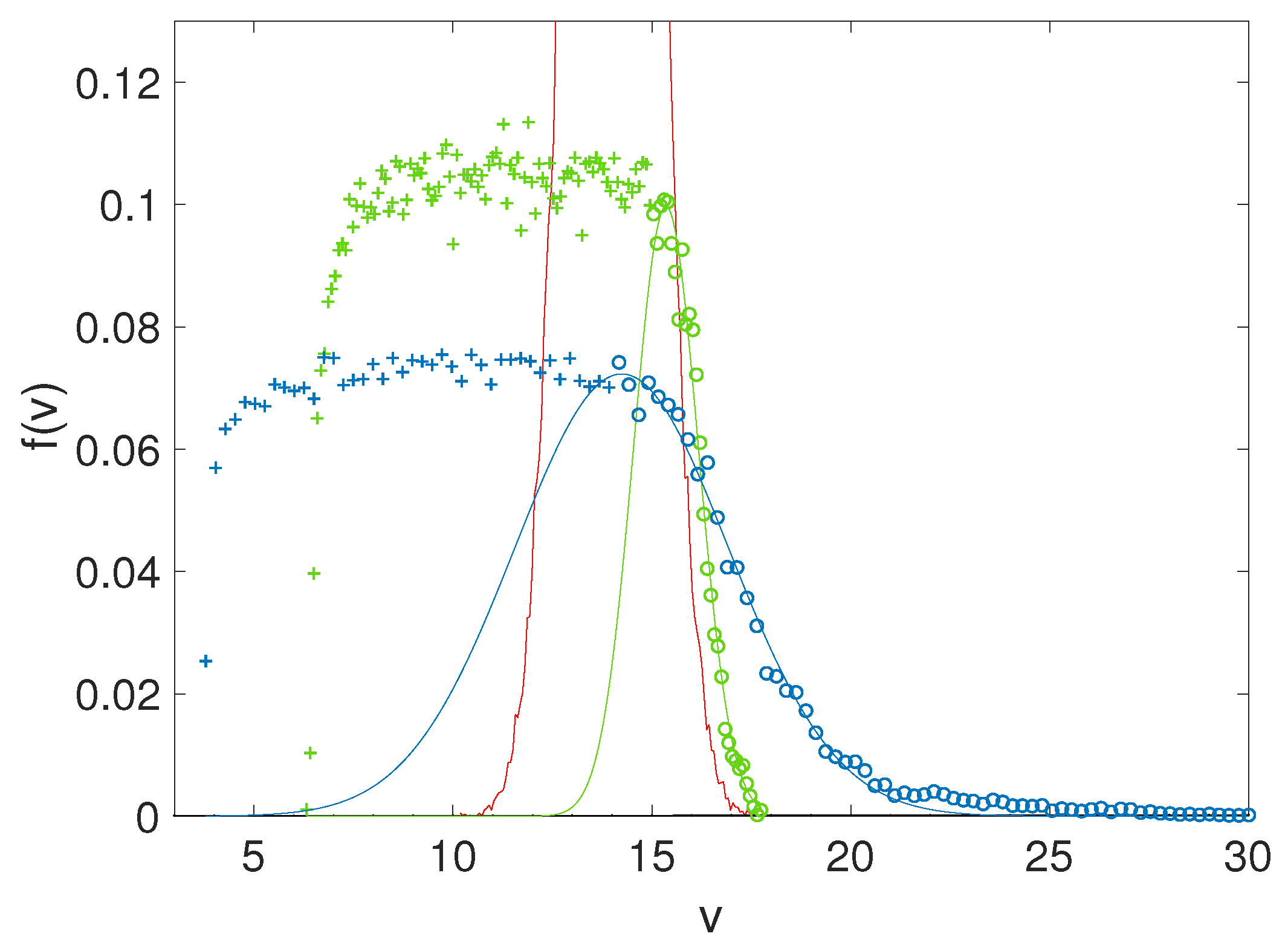 Fluids 04 00069 g015