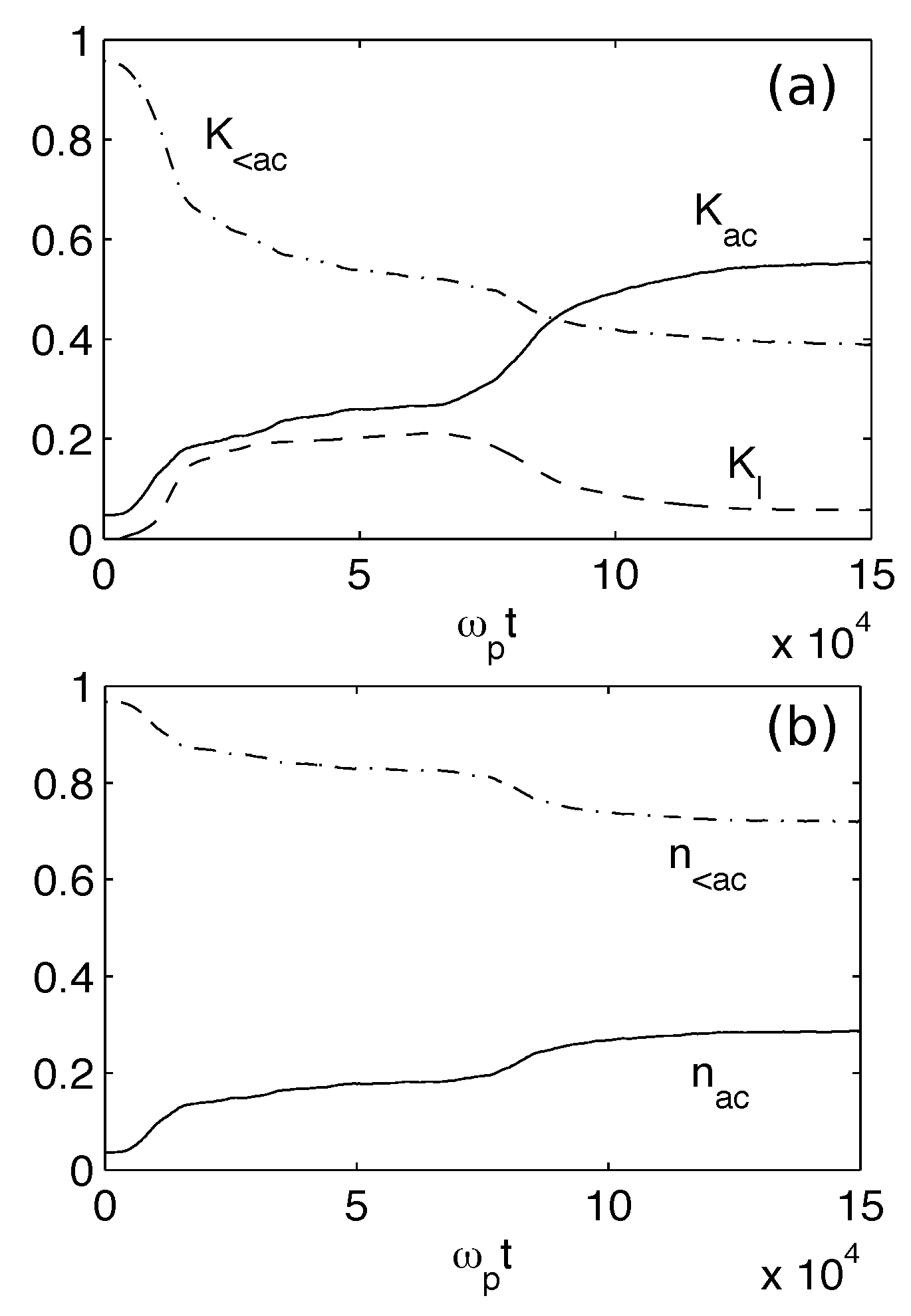 Fluids 04 00069 g016