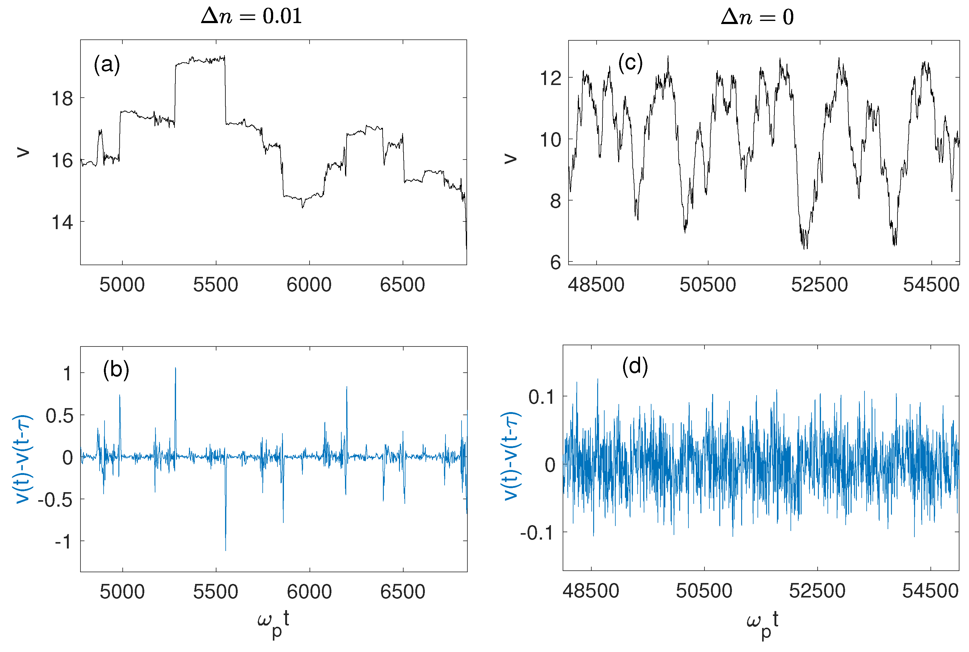 Fluids 04 00069 g017