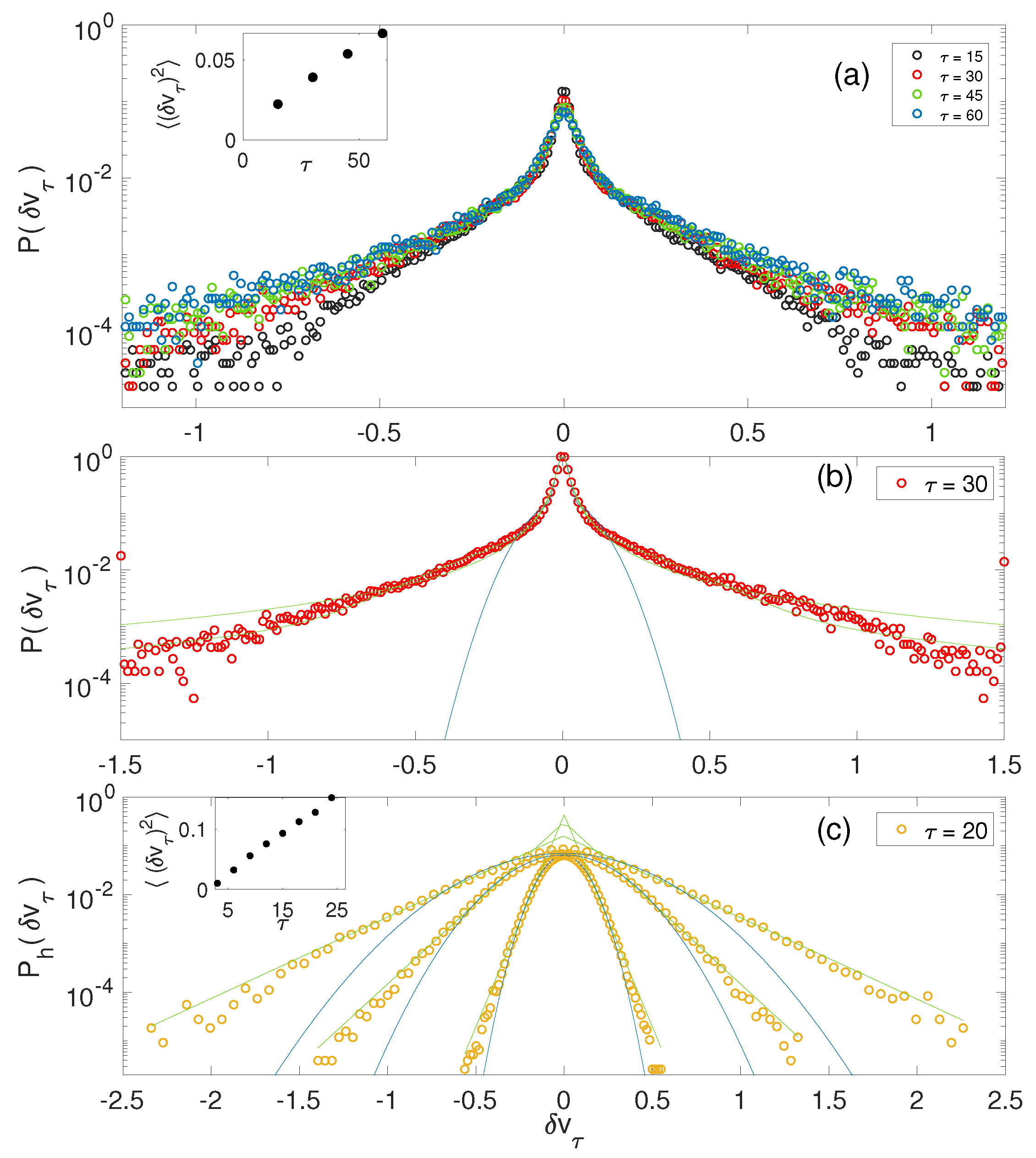 Fluids 04 00069 g018