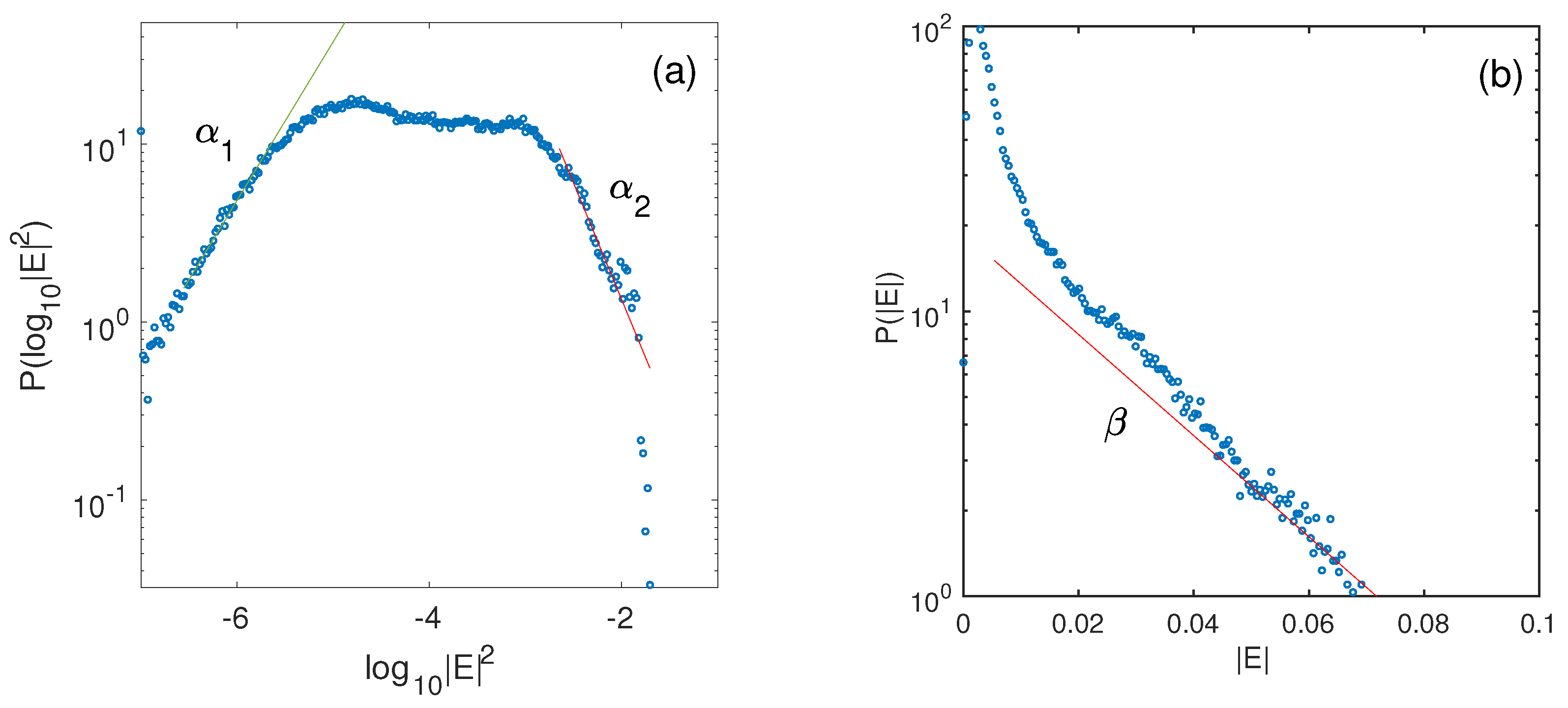 Fluids 04 00069 g023