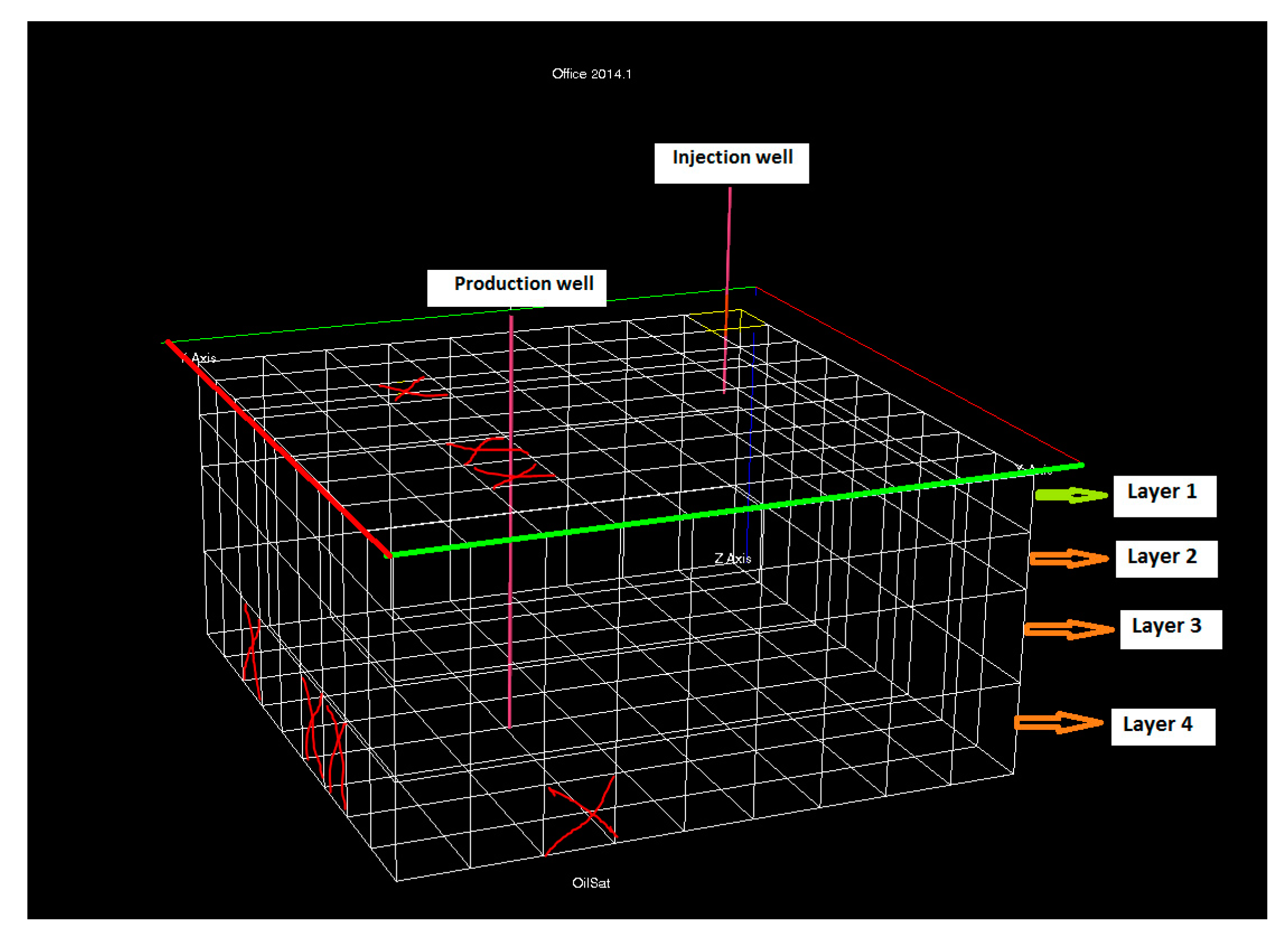 Fluids 04 00071 g002