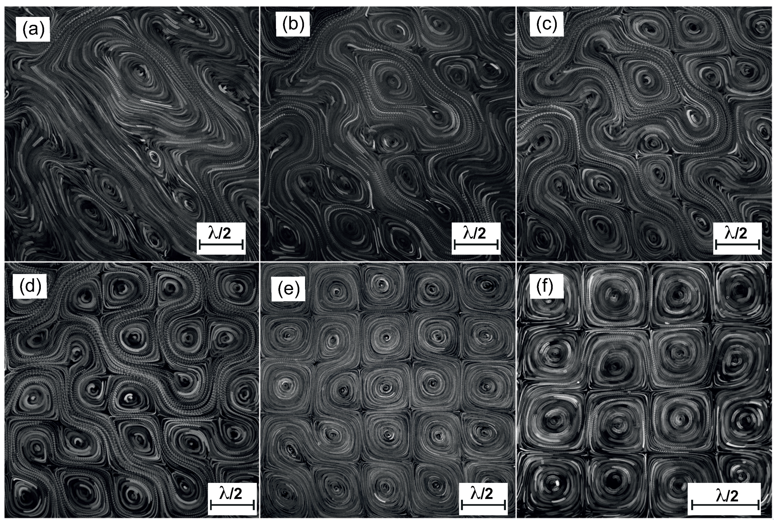 Fluids 04 00074 g006