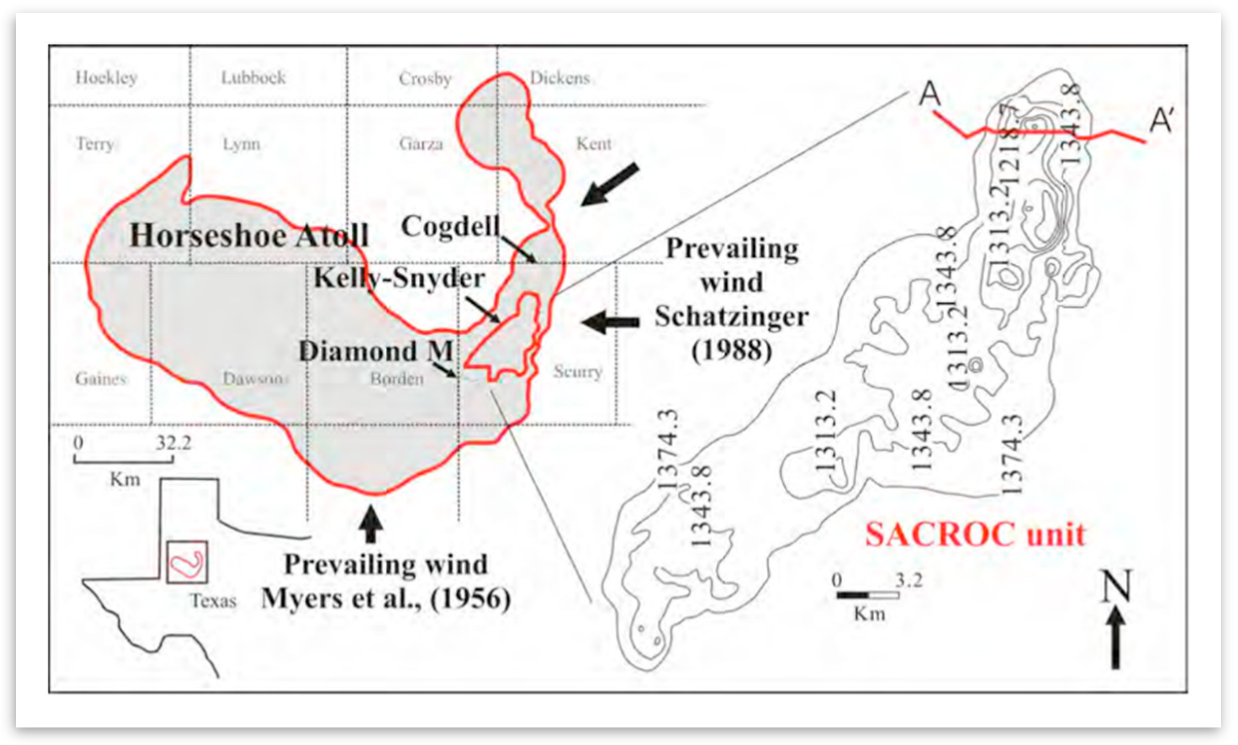 Fluids 04 00085 g001
