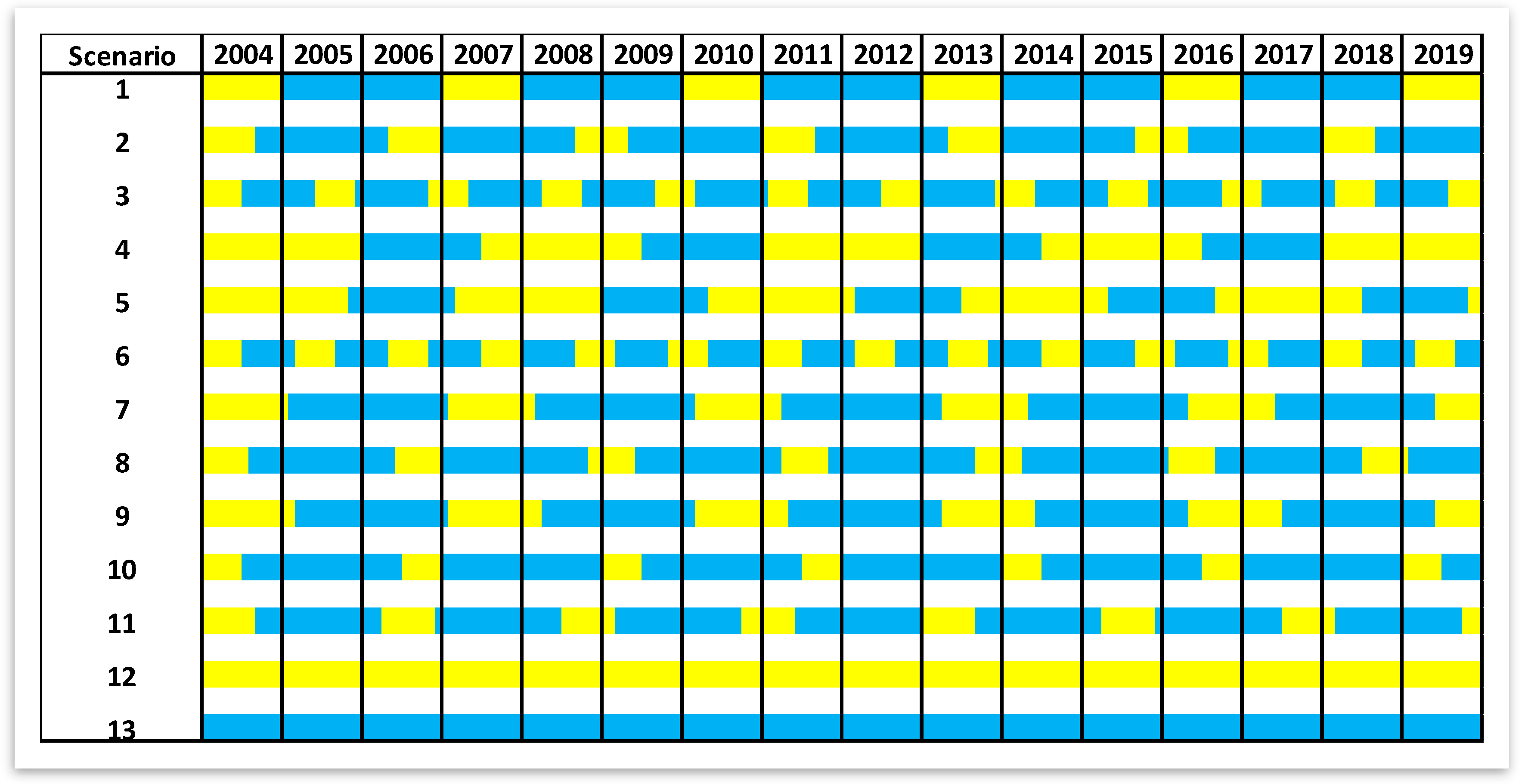 Fluids 04 00085 g004