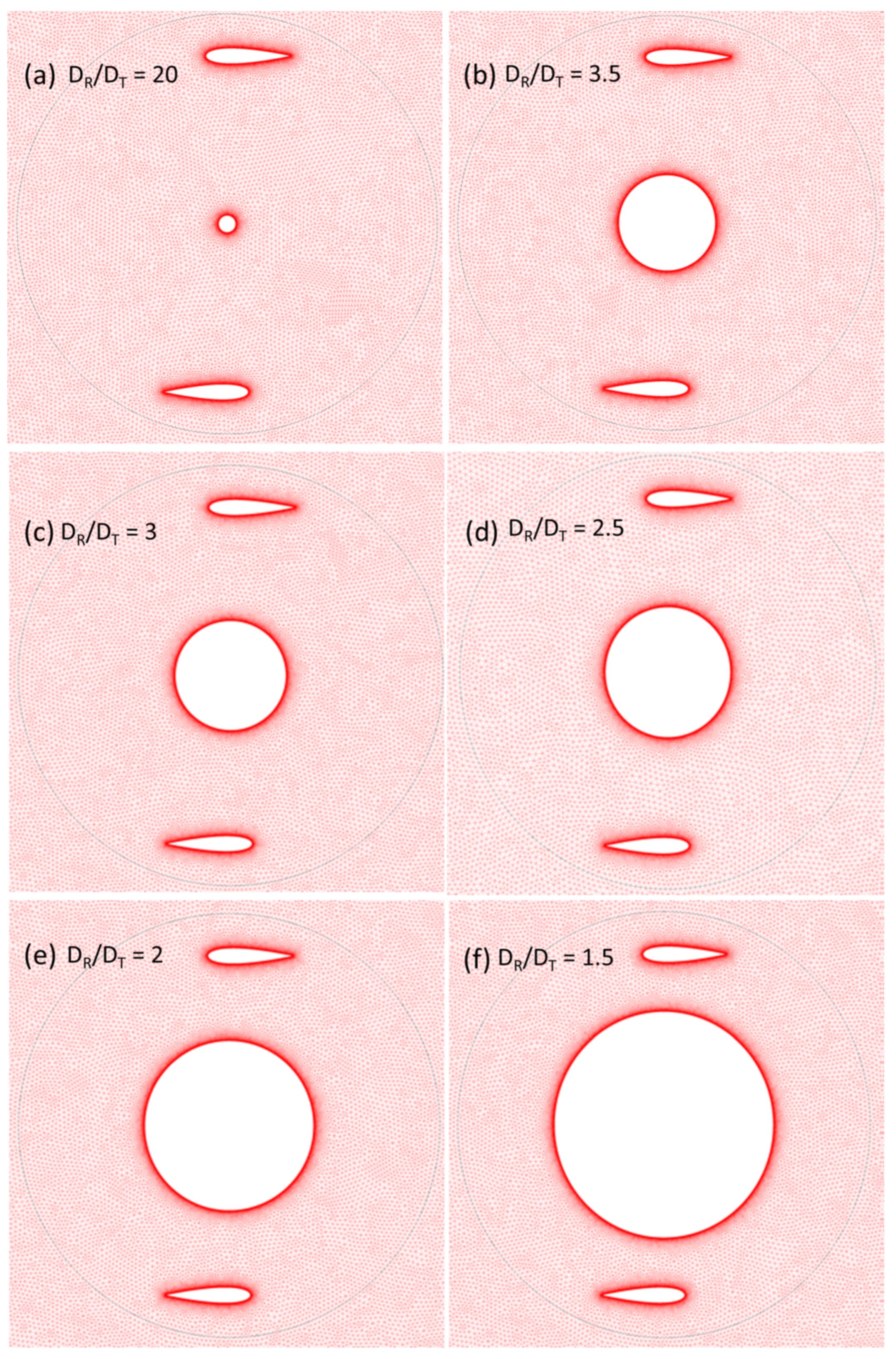 Fluids 04 00090 g003