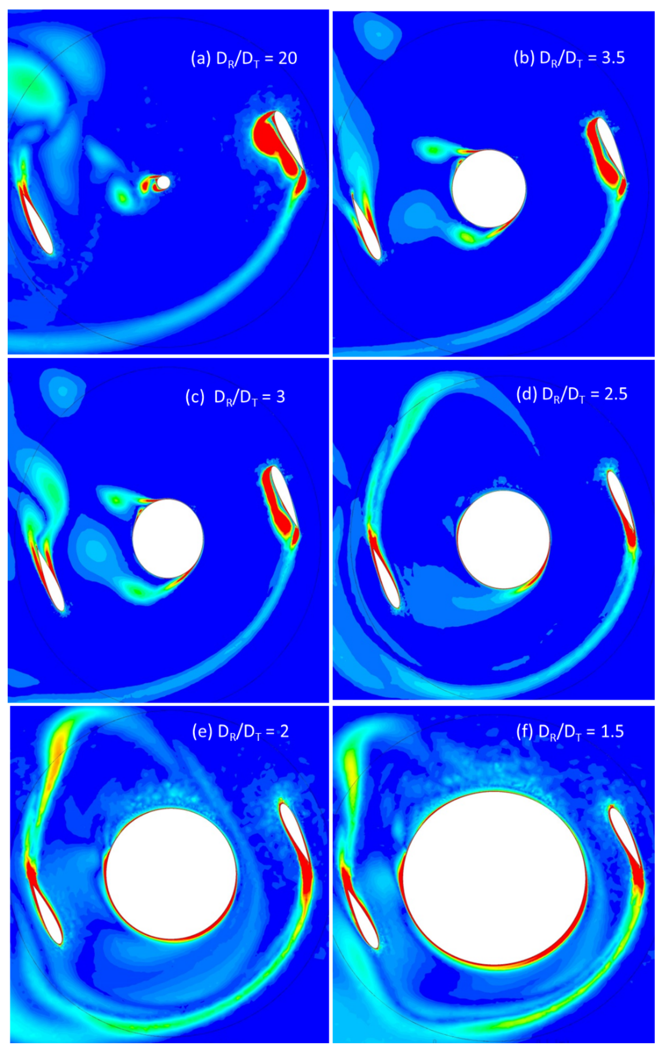 Fluids 04 00090 g012