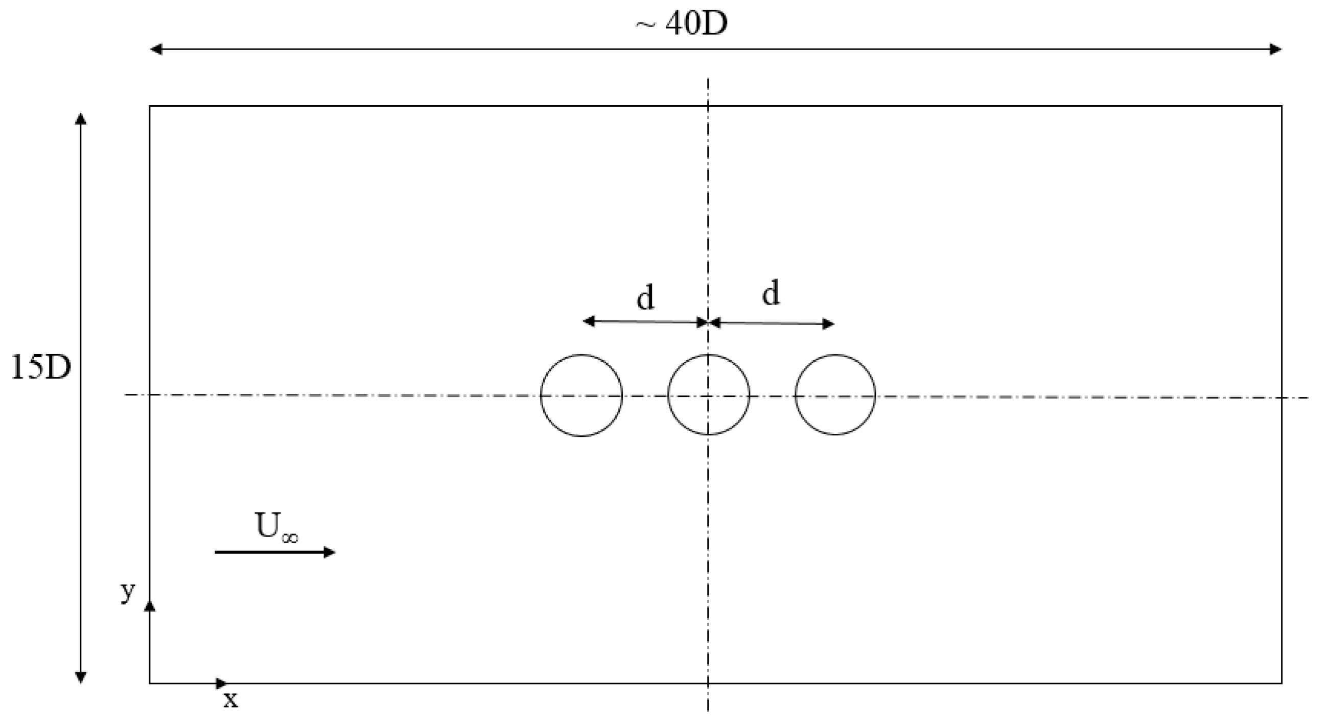 Fluids 04 00093 g002