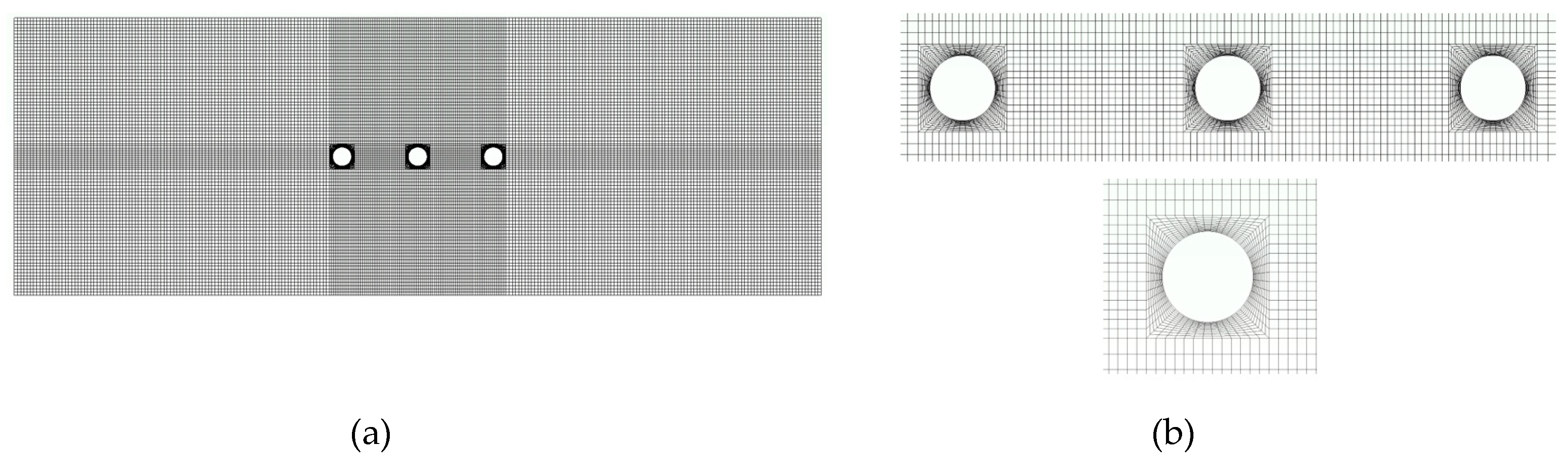 Fluids 04 00093 g003