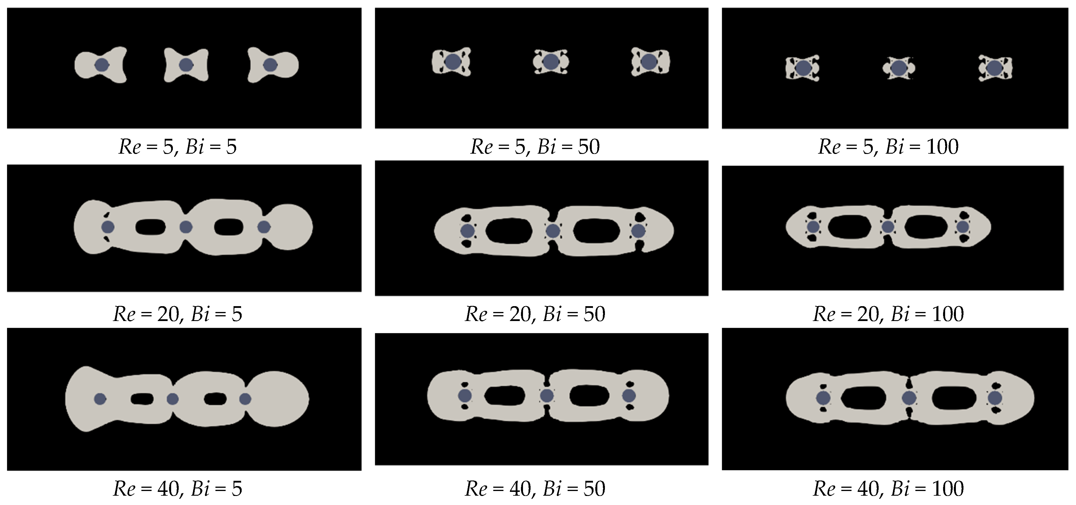 Fluids 04 00093 g010