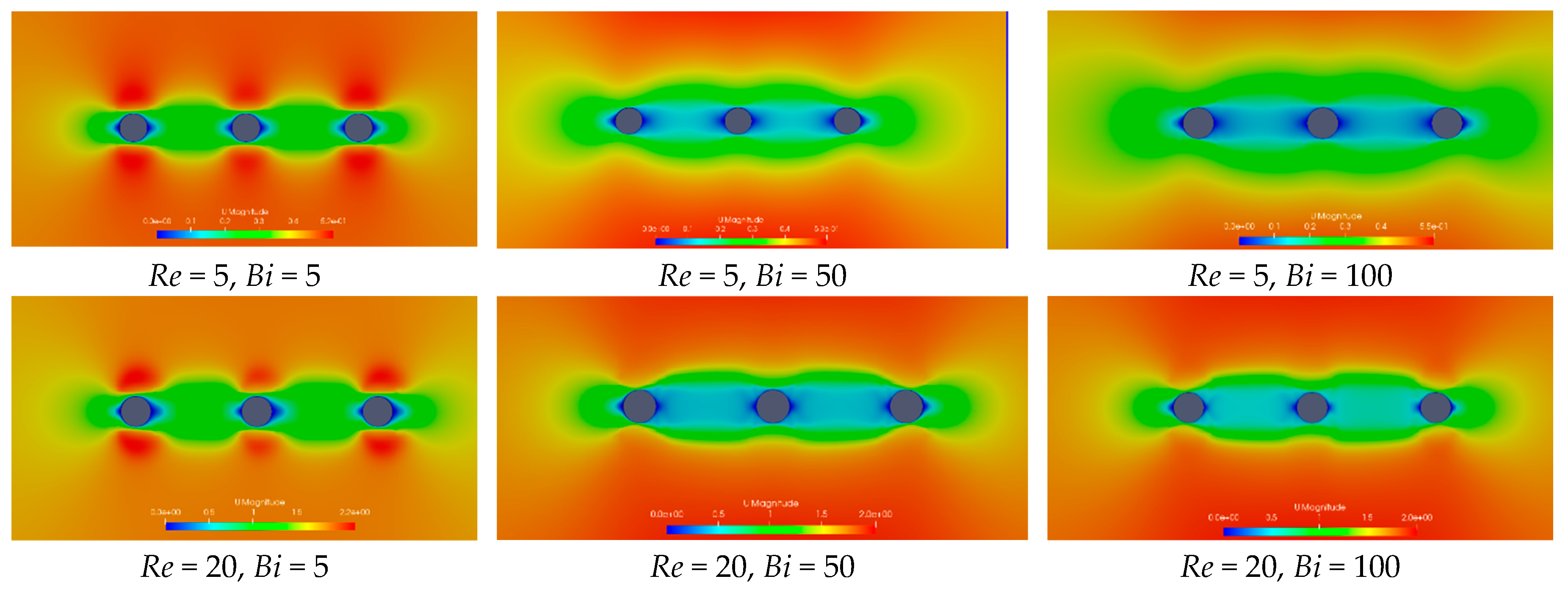 Fluids 04 00093 g011a