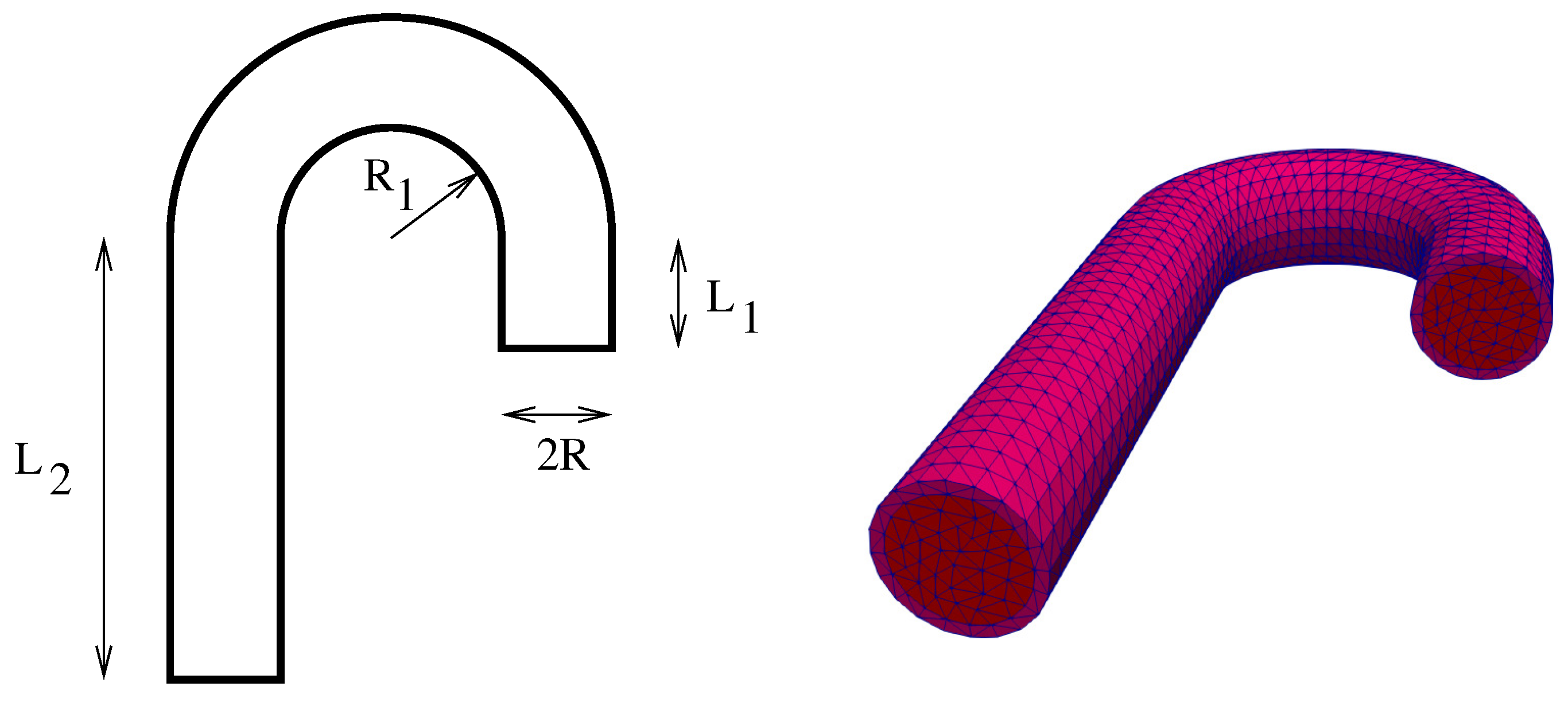 Fluids 04 00094 g005
