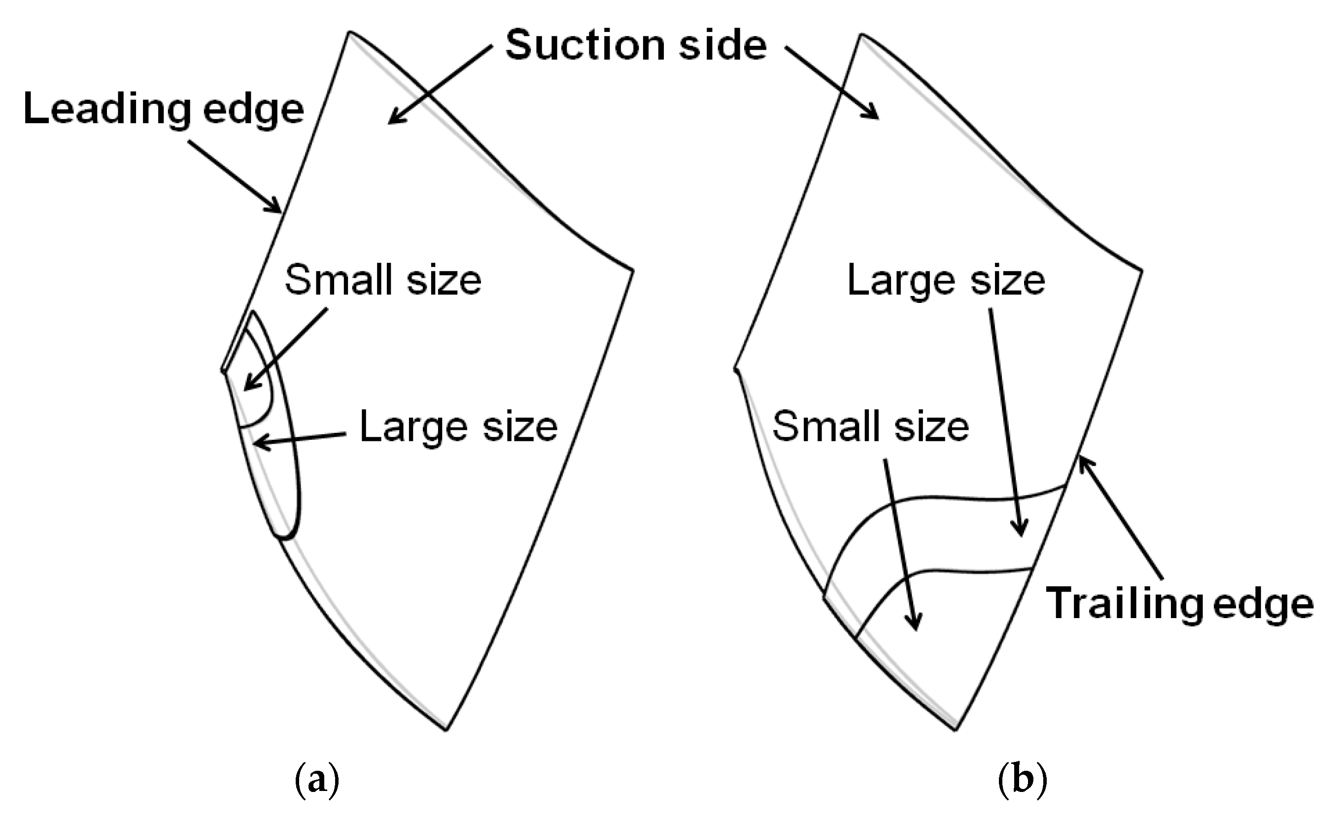 Fluids 04 00107 g002