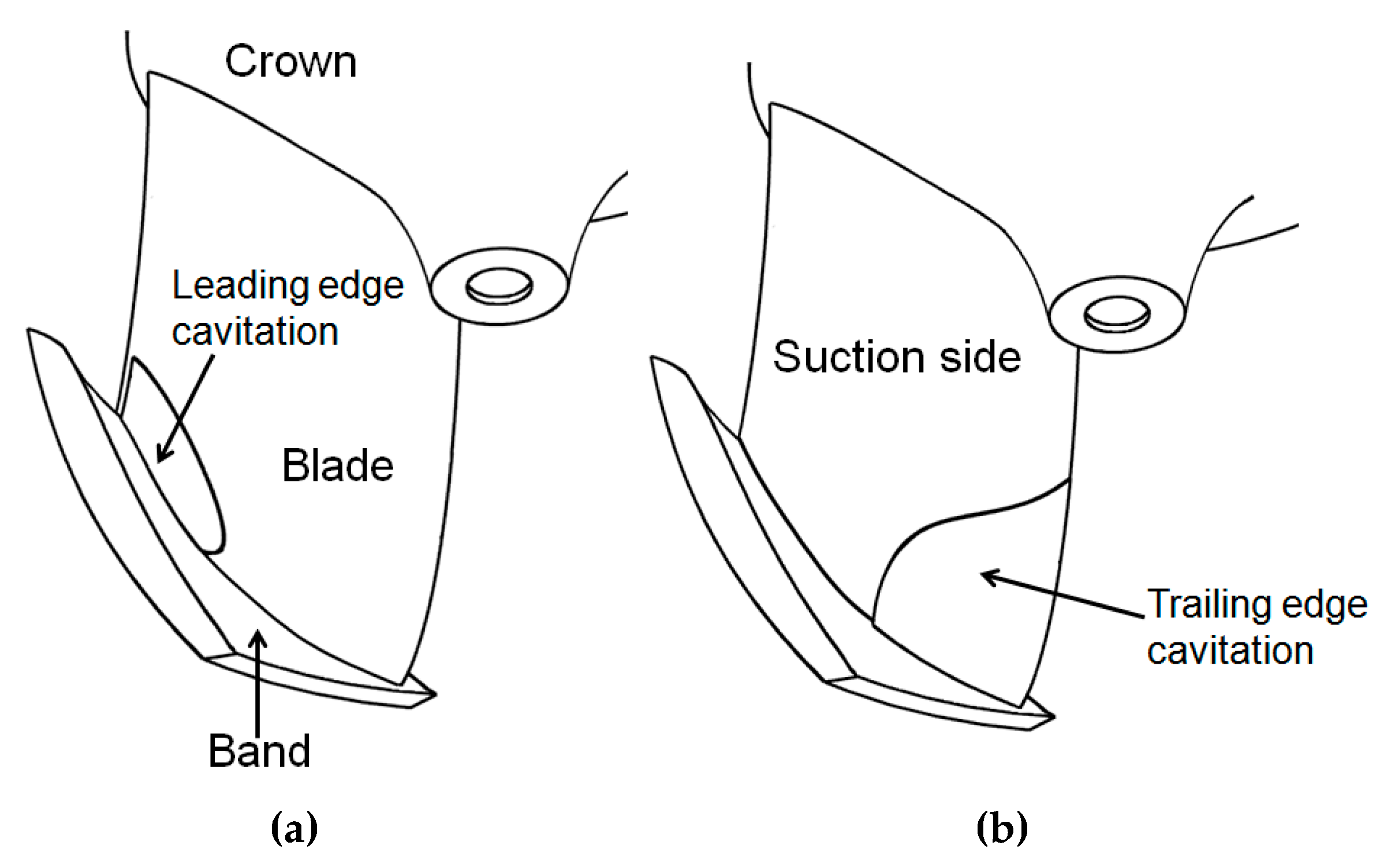 Fluids 04 00107 g015