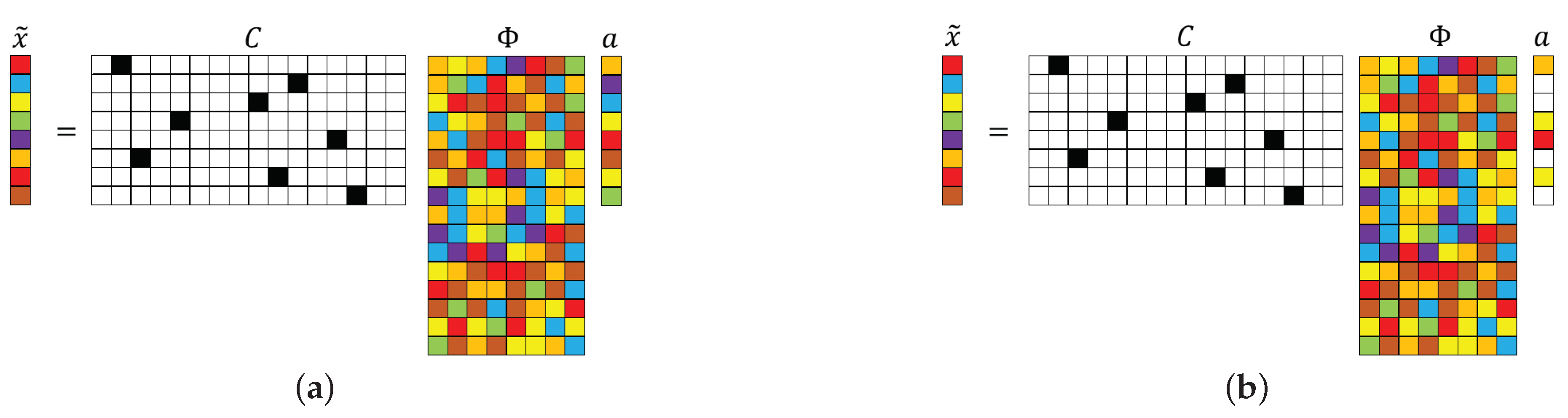 Fluids 04 00109 g001