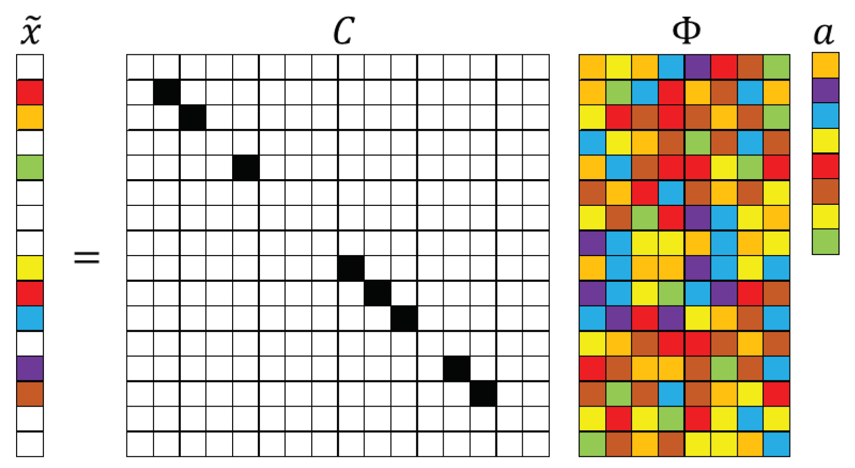 Fluids 04 00109 g003