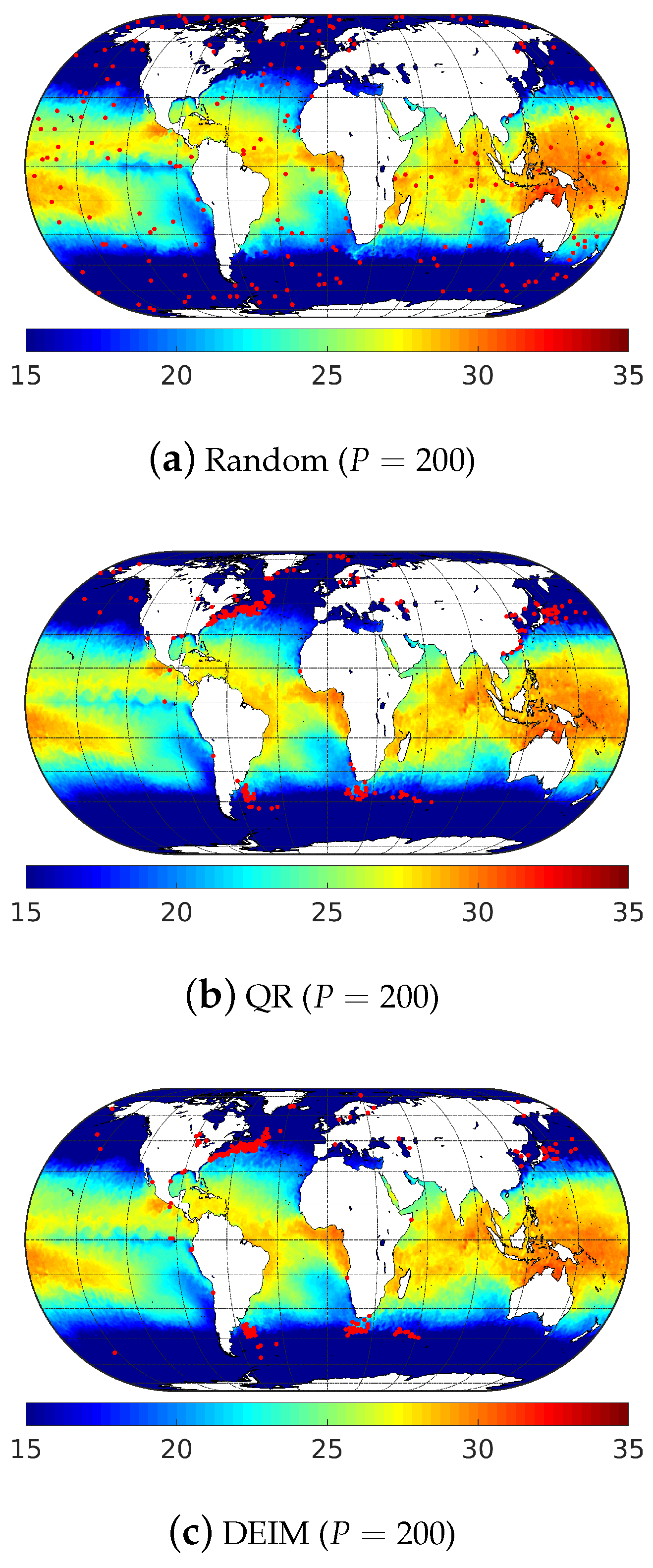 Fluids 04 00109 g009