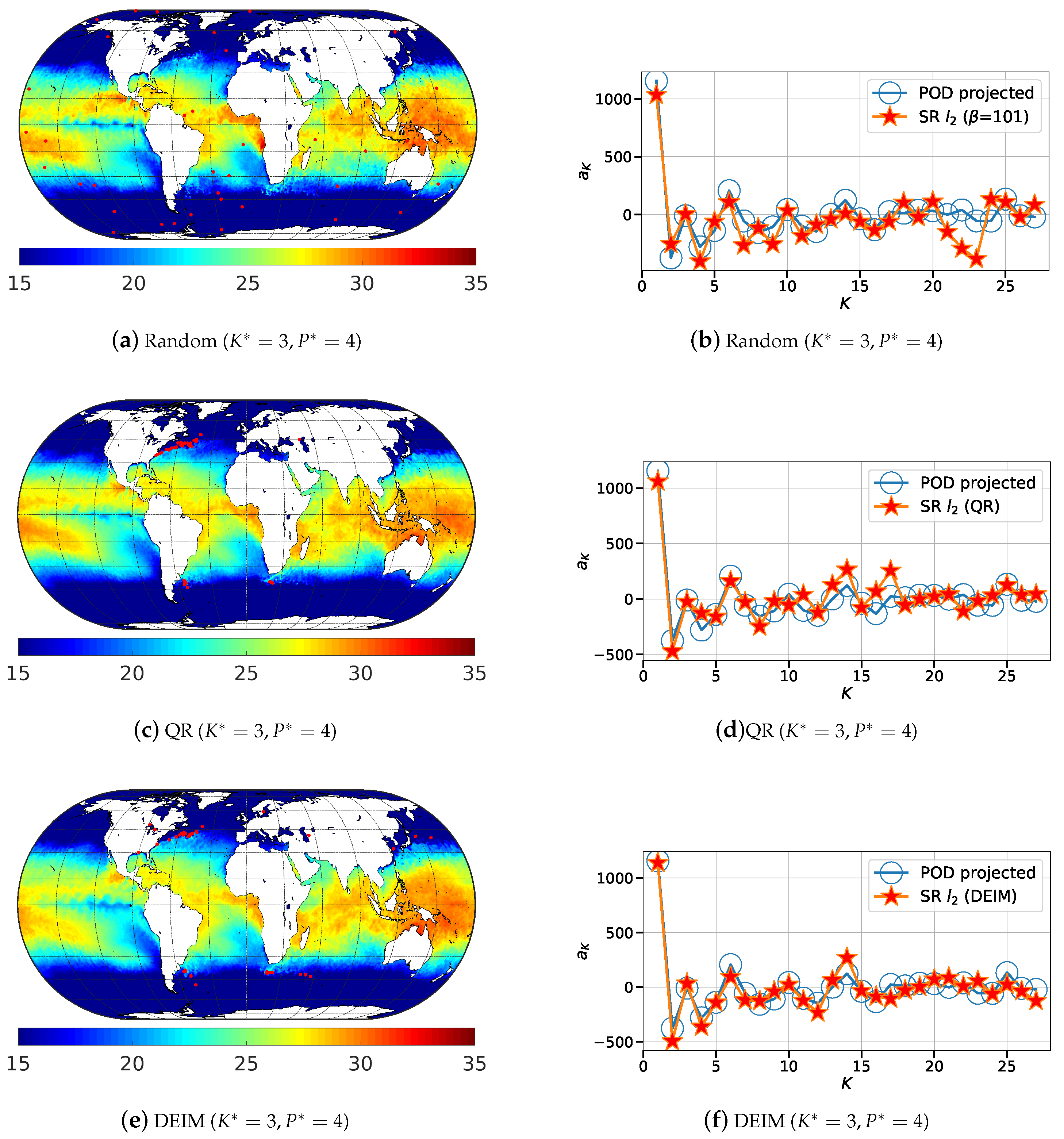 Fluids 04 00109 g019