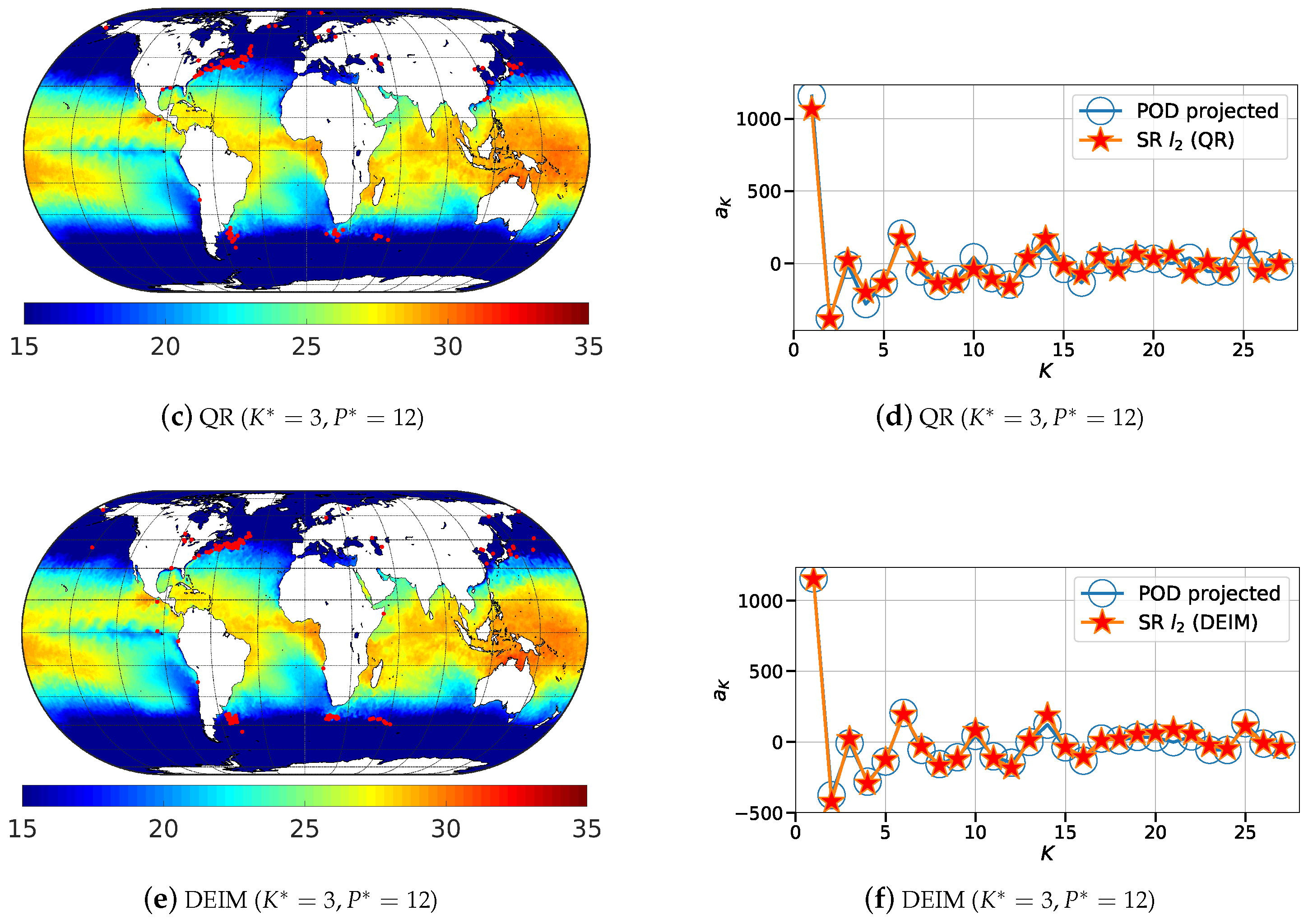 Fluids 04 00109 g020b