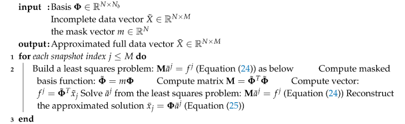 Fluids 04 00109 i003