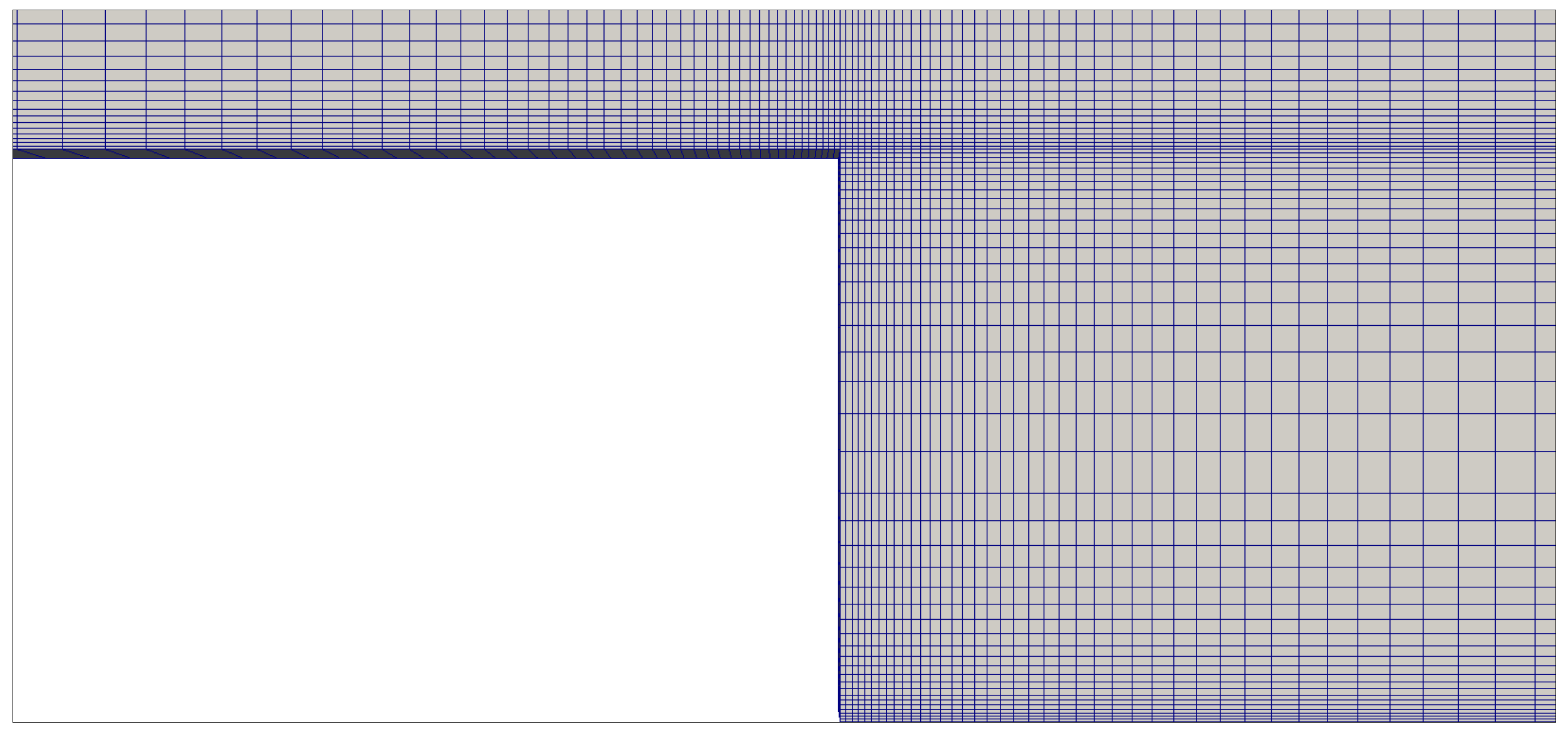 Fluids 04 00113 g004 Fluids 04 00113 g004