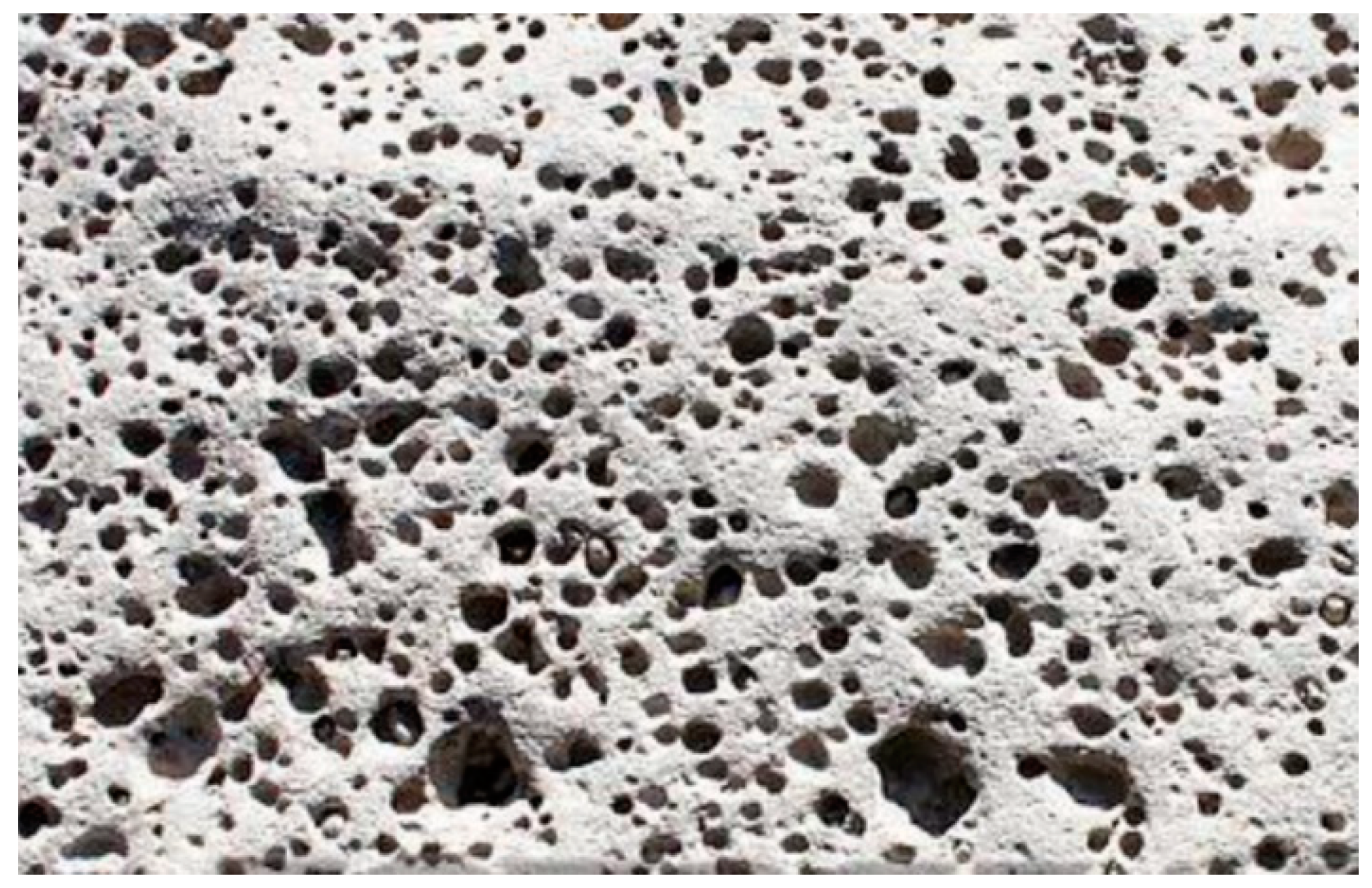 Fluids 04 00116 g007 550