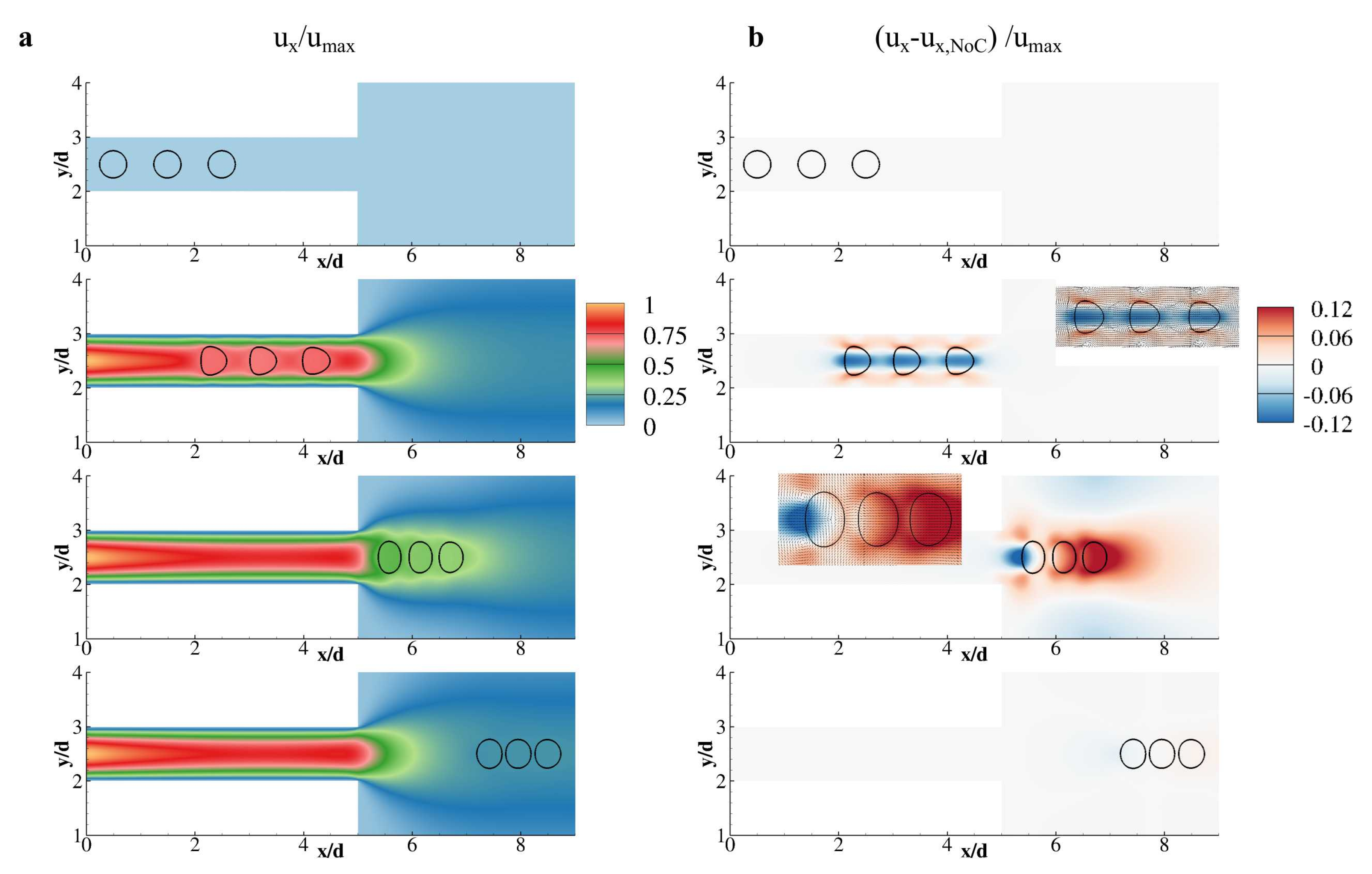 Fluids 04 00122 g005 Fluids 04 00122 g005