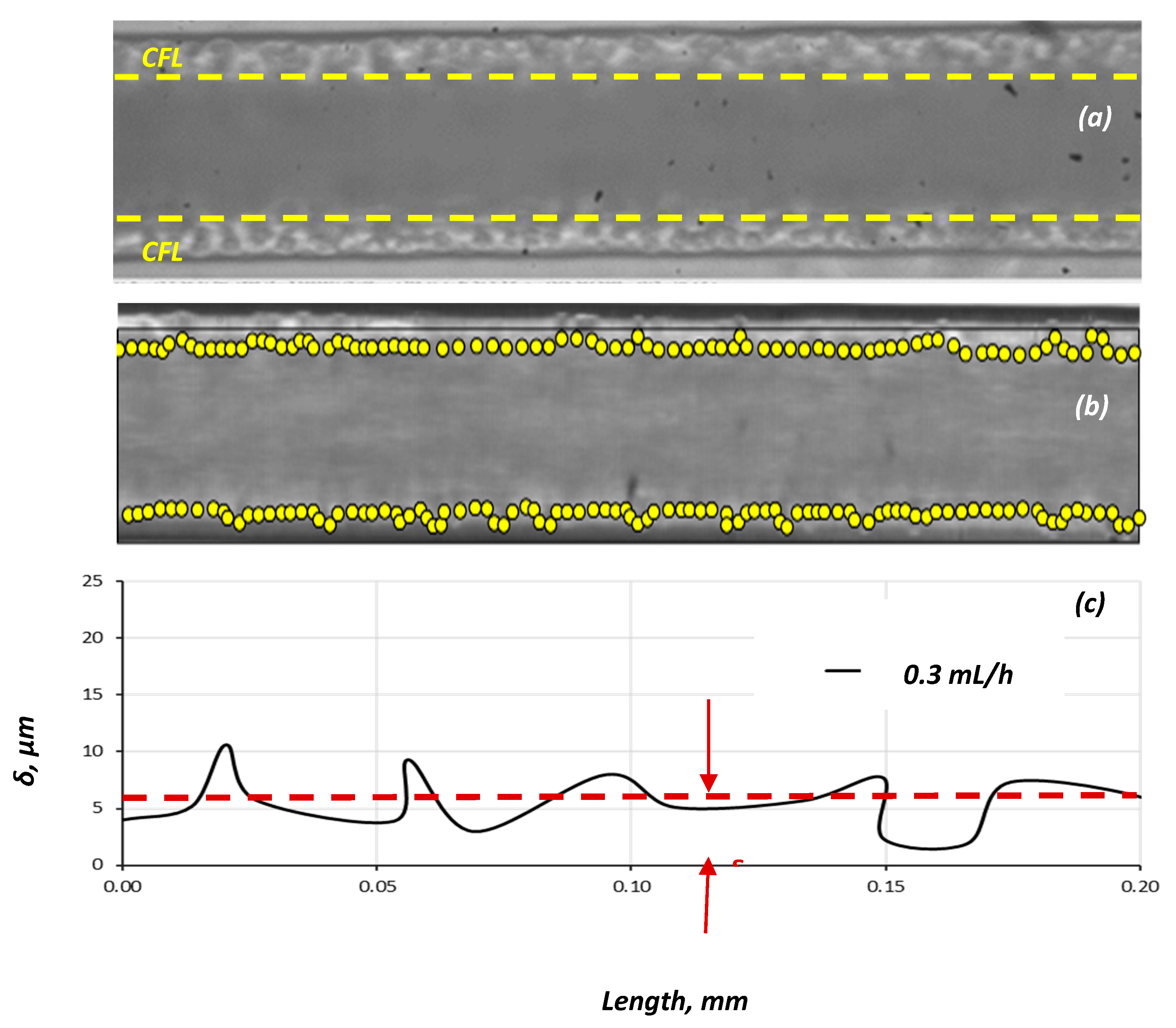 Fluids 04 00143 g004