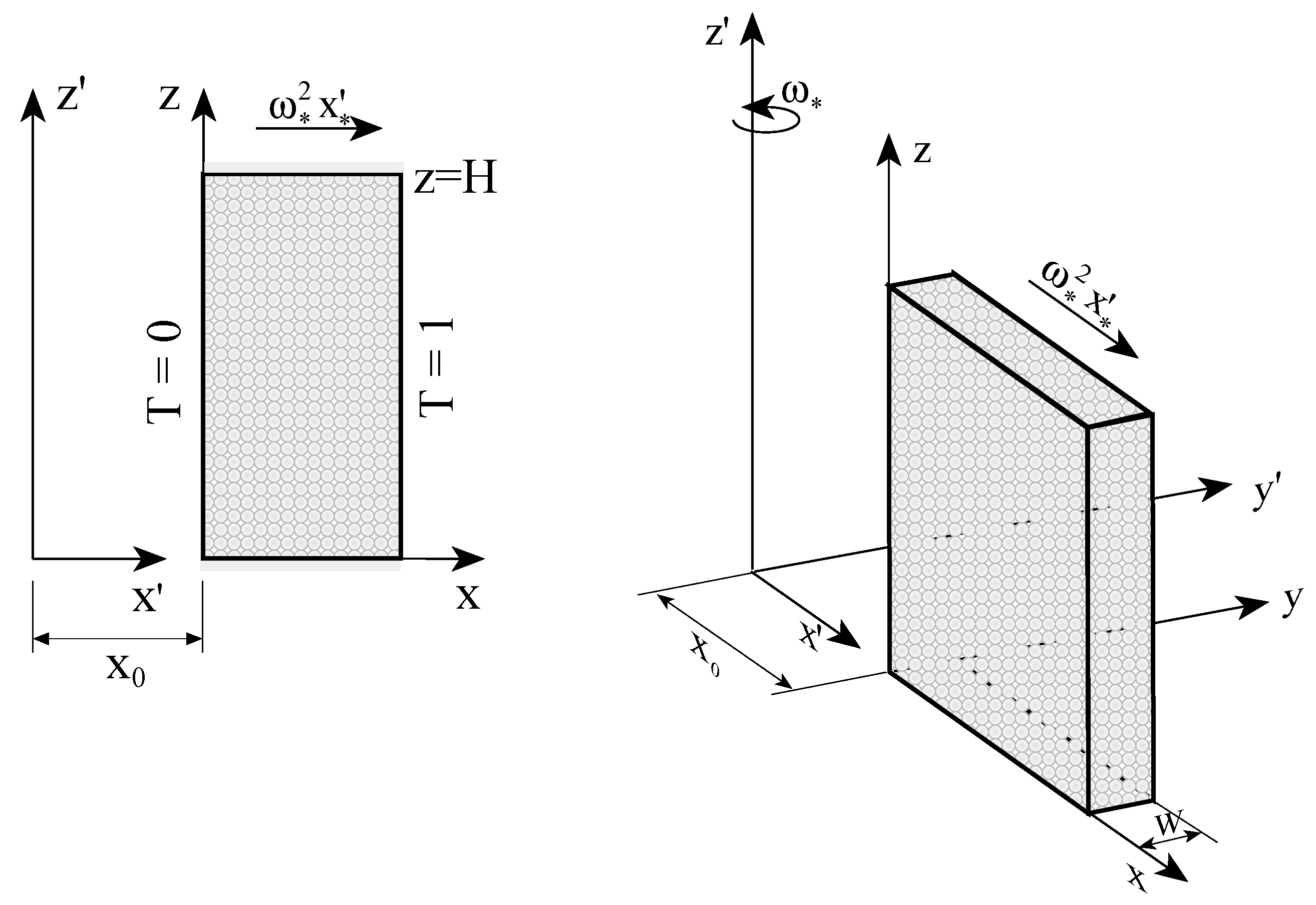 Fluids 04 00147 g004