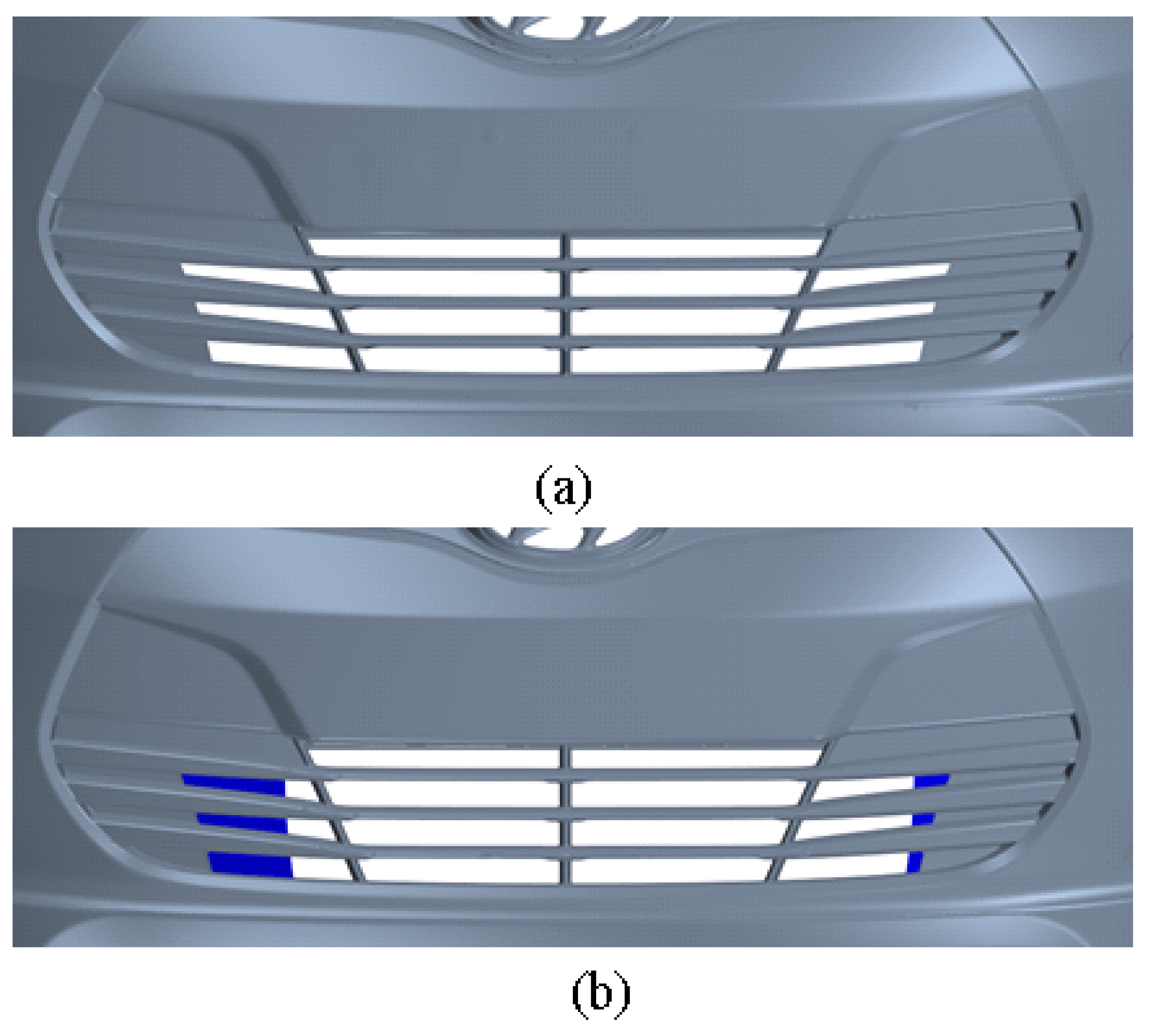 Fluids 04 00148 g003