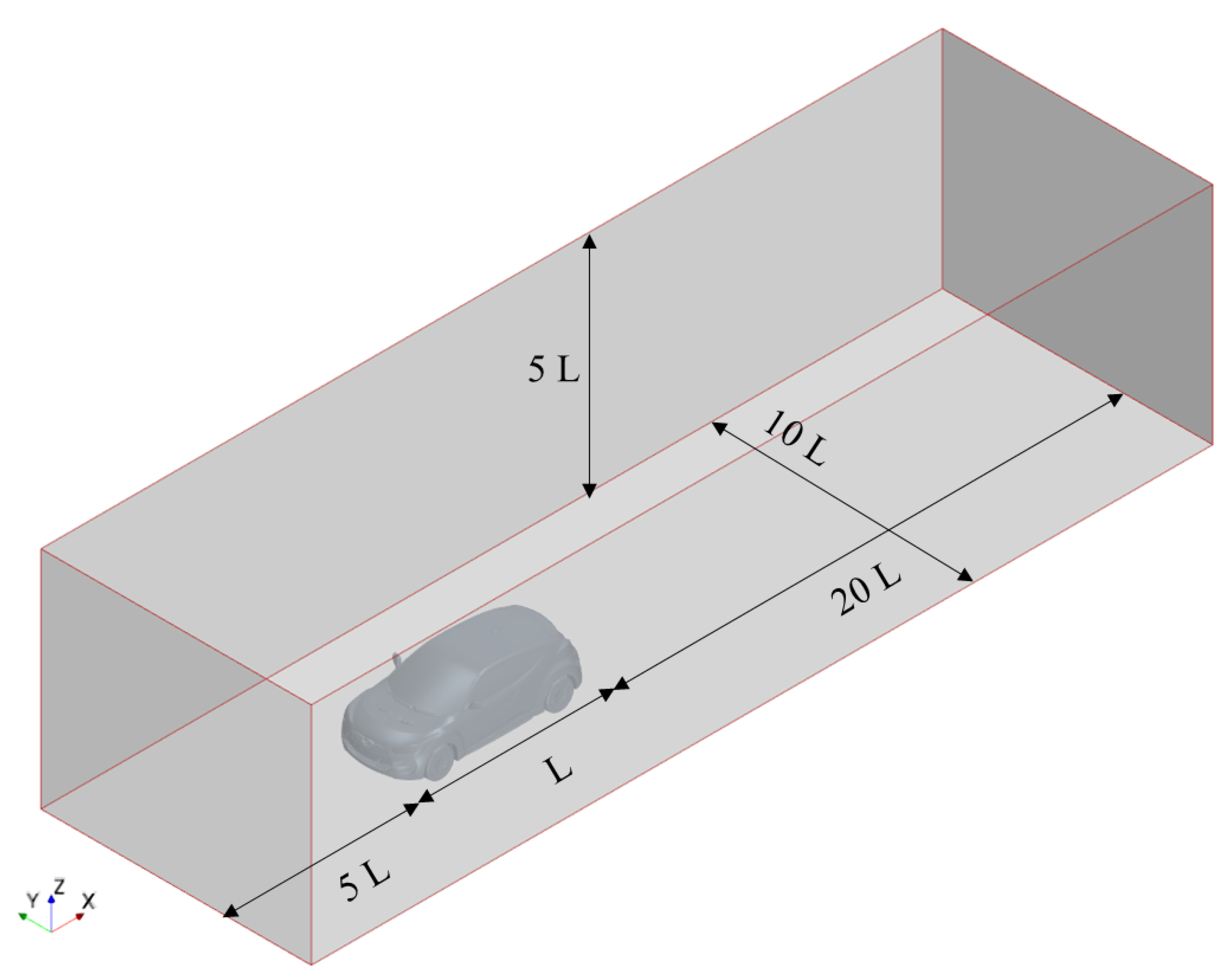 Fluids 04 00148 g004