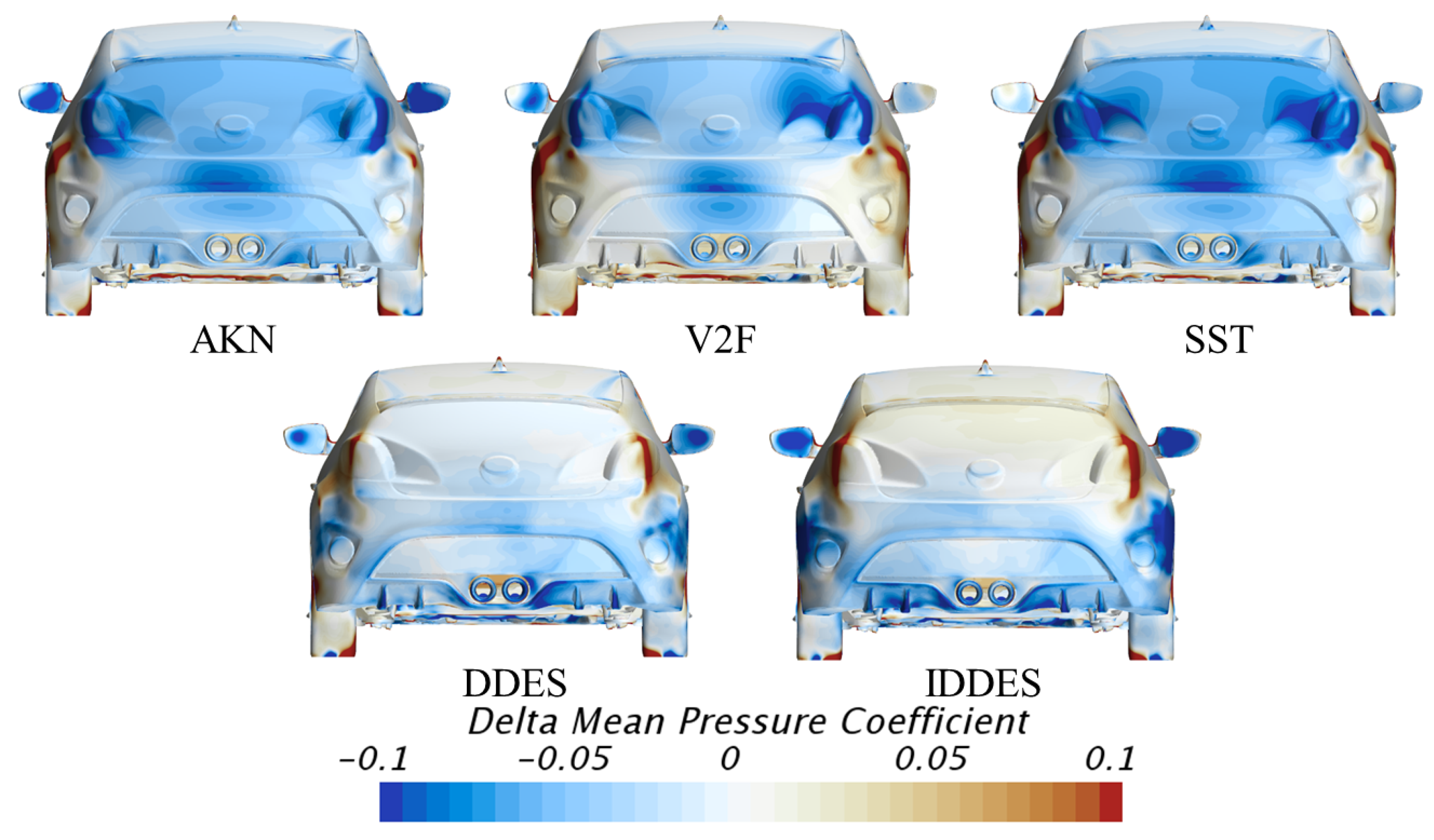 Fluids 04 00148 g014