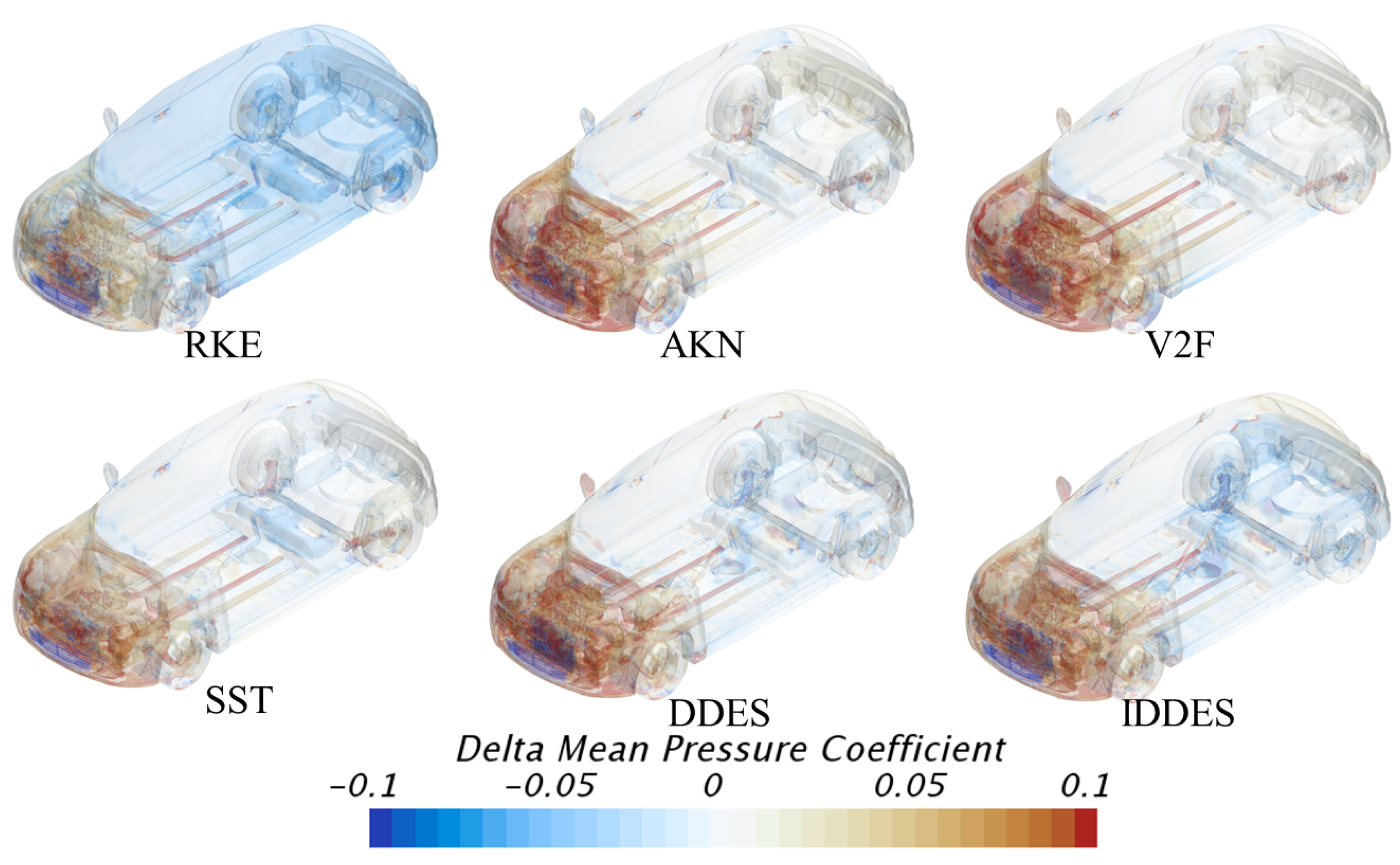 Fluids 04 00148 g020