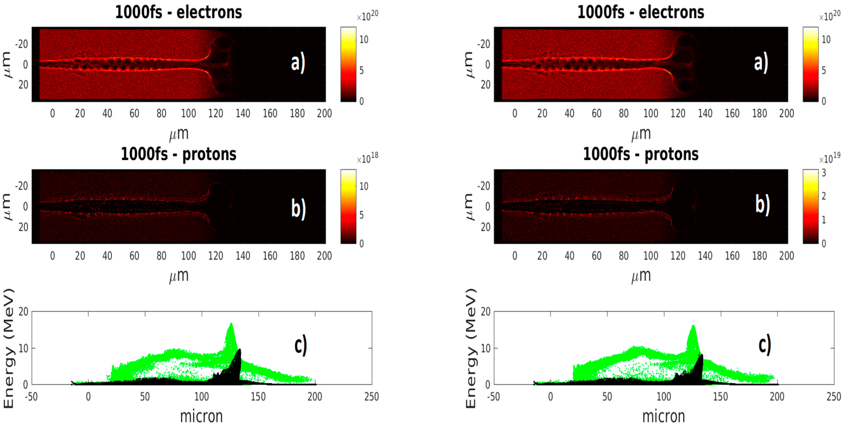 Fluids 04 00150 g005