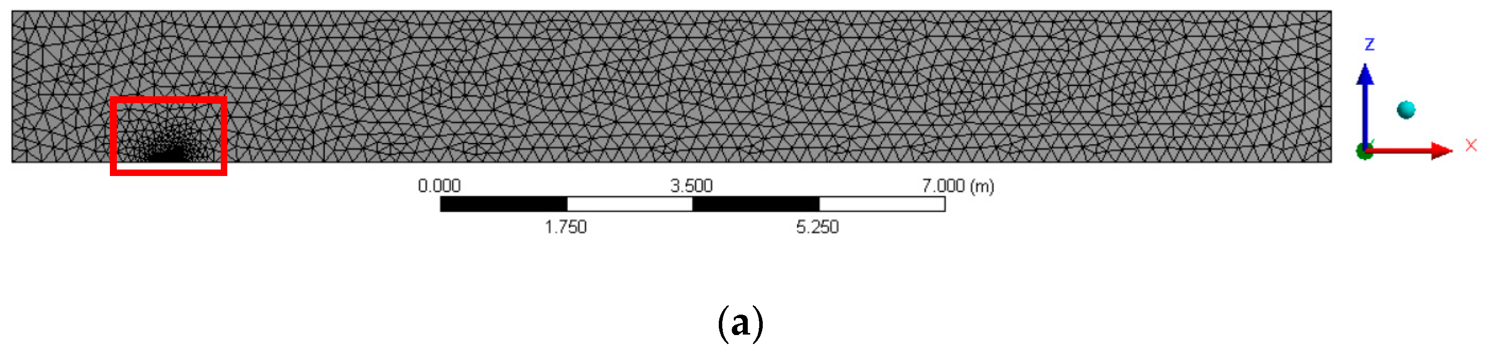 Fluids 04 00151 g006a