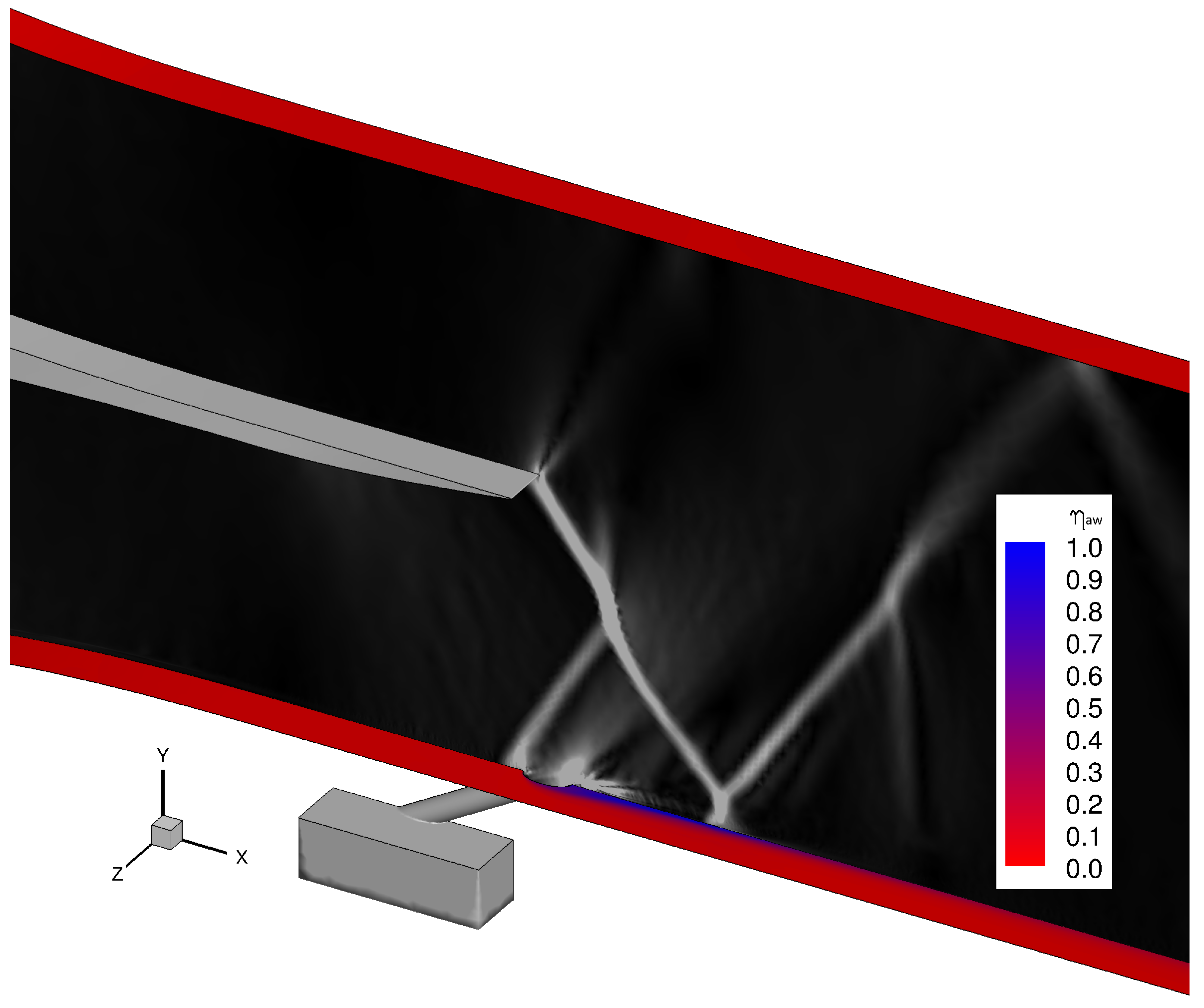 Fluids 04 00155 g002