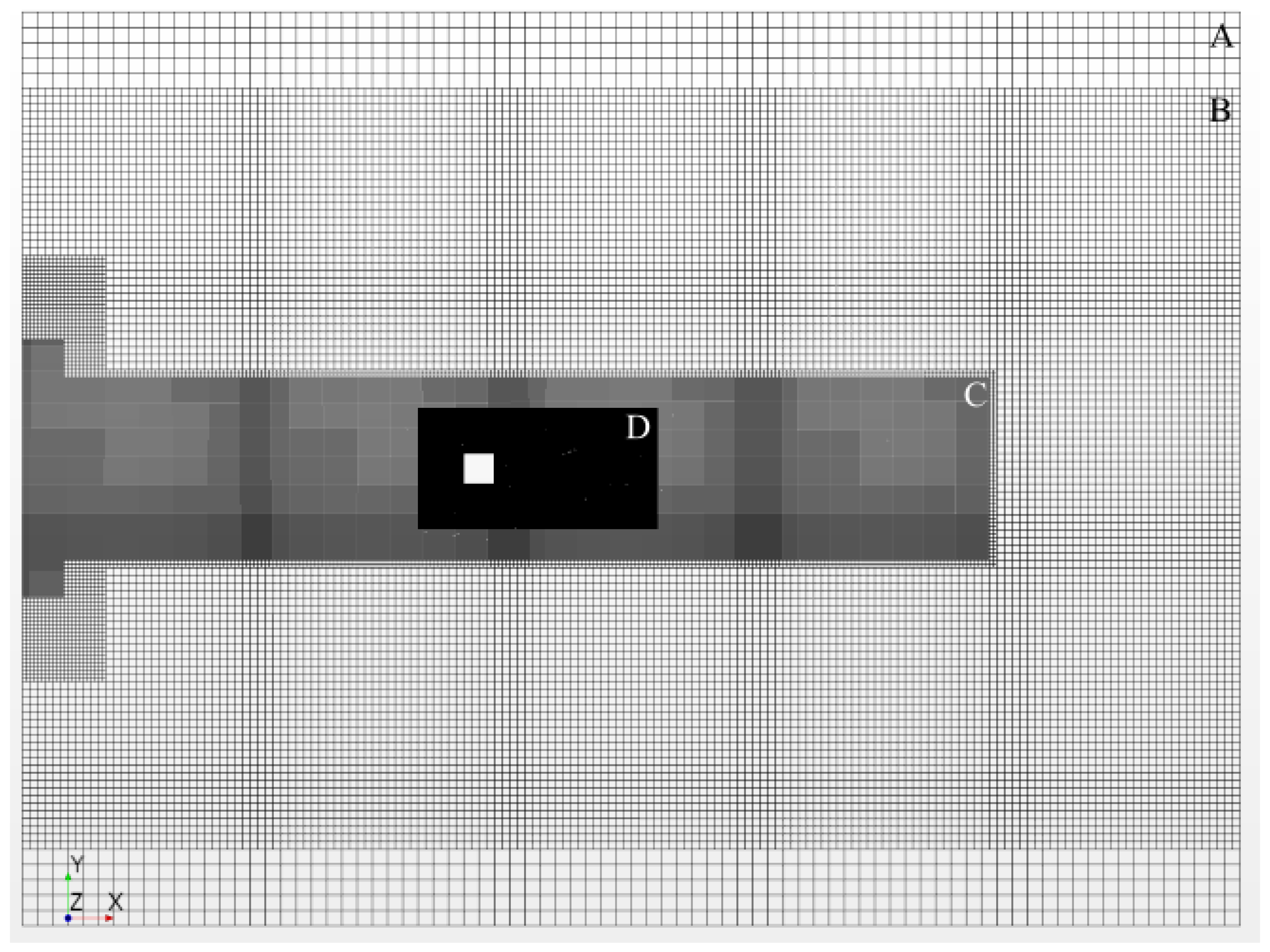 Fluids 04 00158 g004 Fluids 04 00158 g004